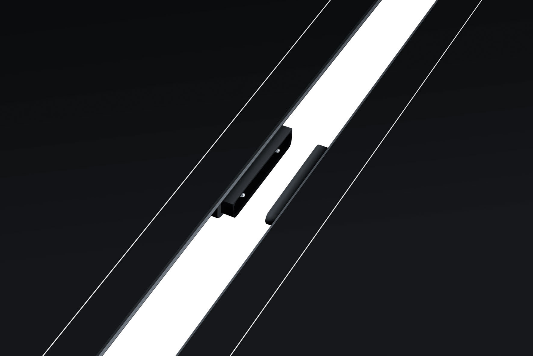 Steba Warmhalteplatte »WP 300«