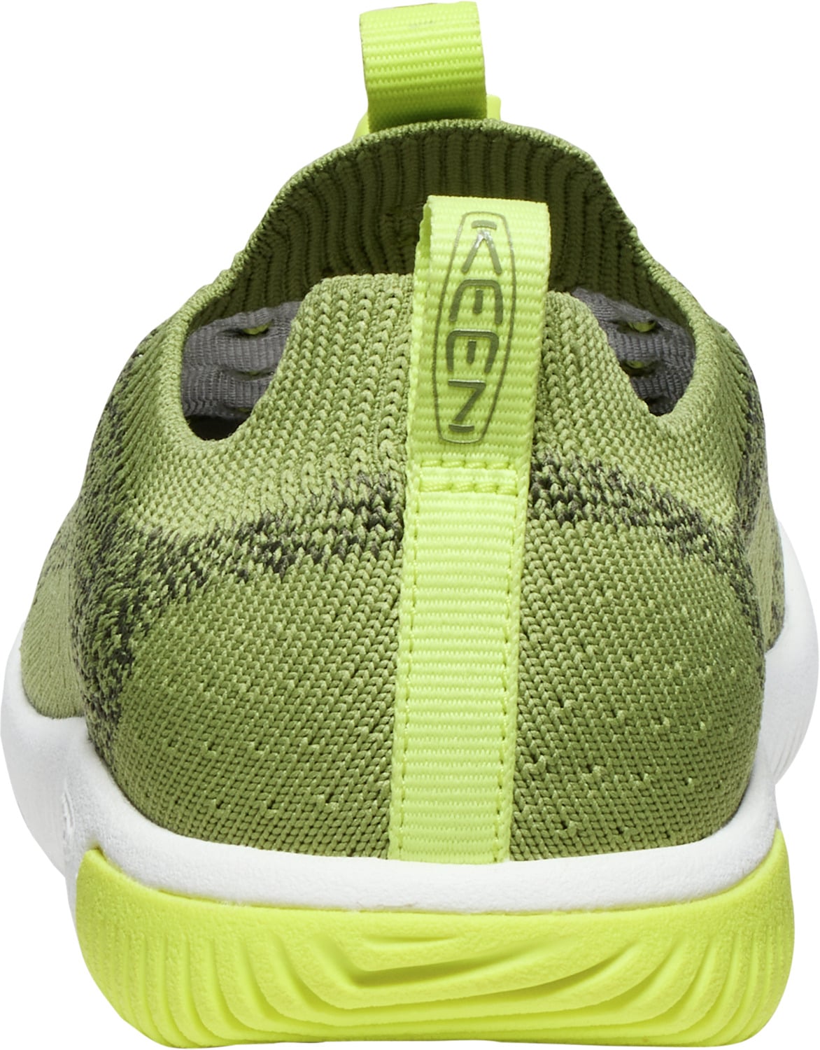 Keen Barfußschuh »KNX KNIT LACE«