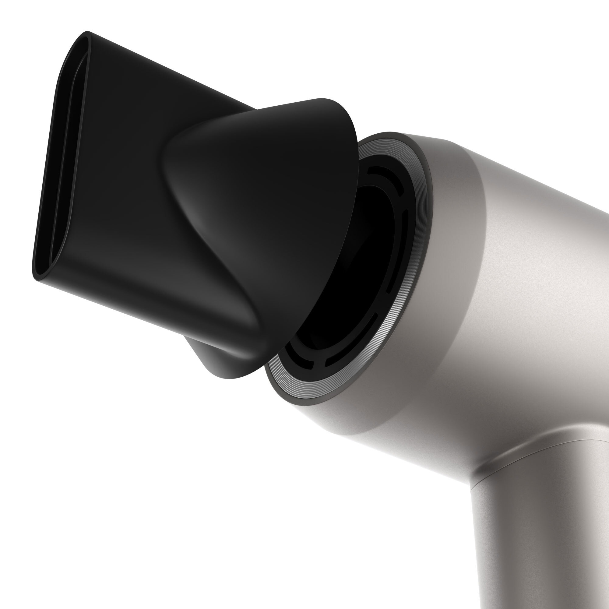 AILORIA Haartrockner »Highspeed Haartrockner VENTOUX«