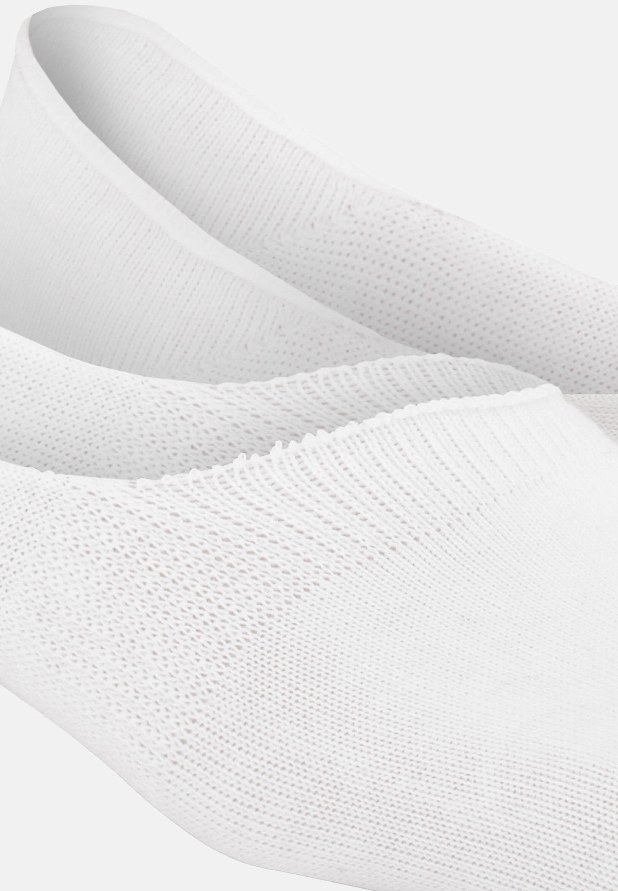 KUNERT Füßlinge »Füsslinge Richard«