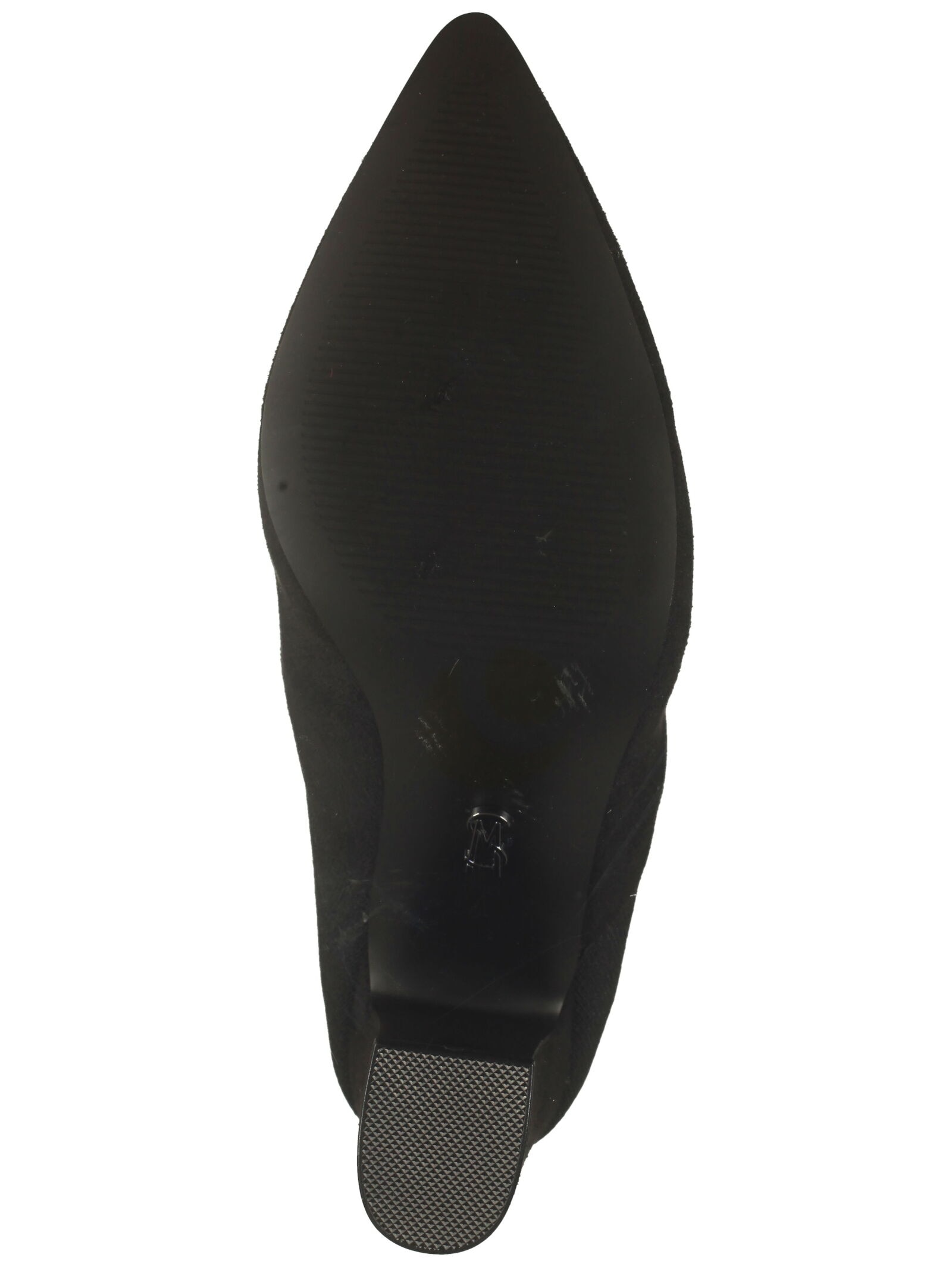 STEVE MADDEN Stiefelette »STEVE MADDEN Stiefelette Textil«