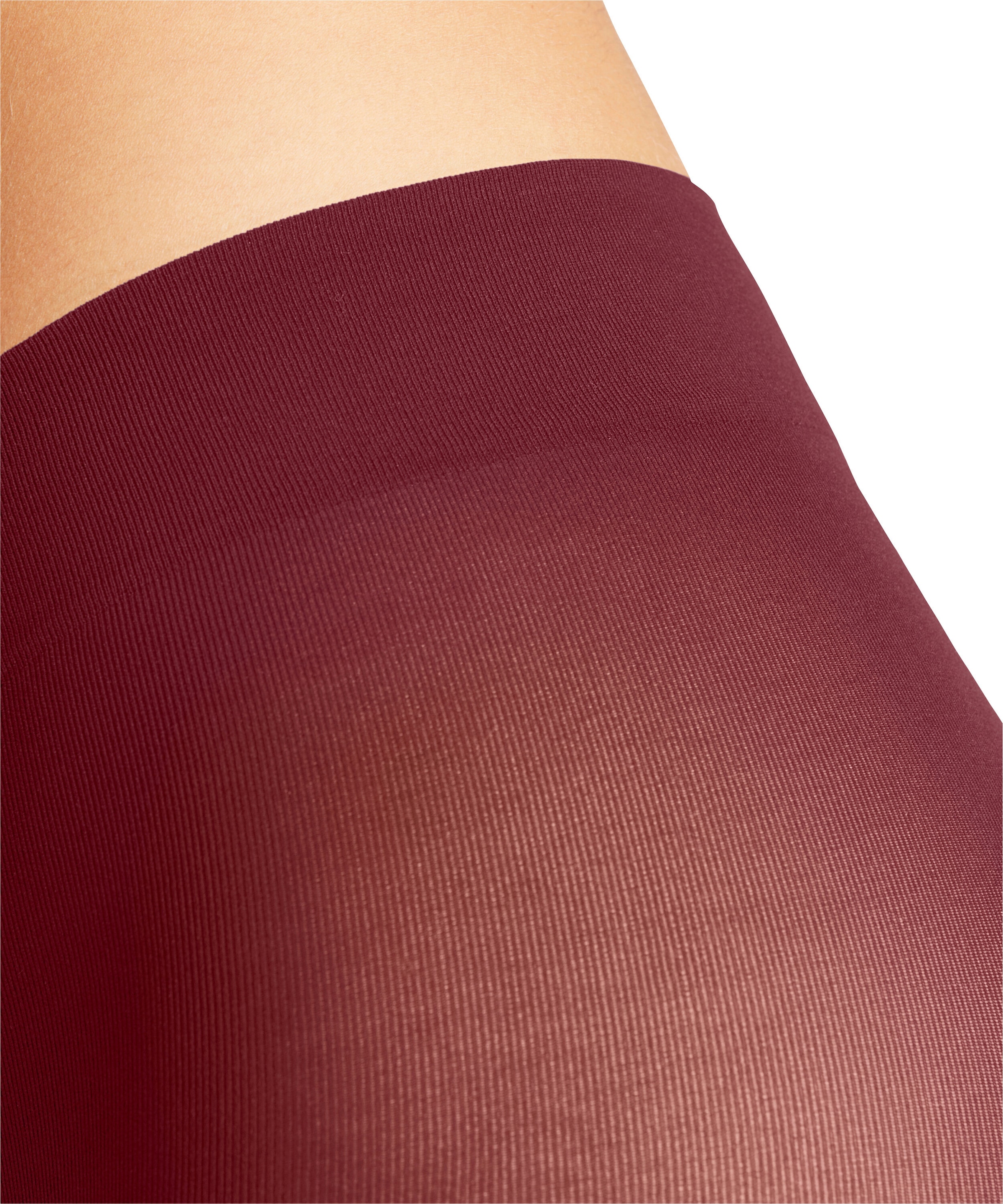 FALKE Feinstrumpfleggings »Pure Matt« 50 DEN 1 Stk.