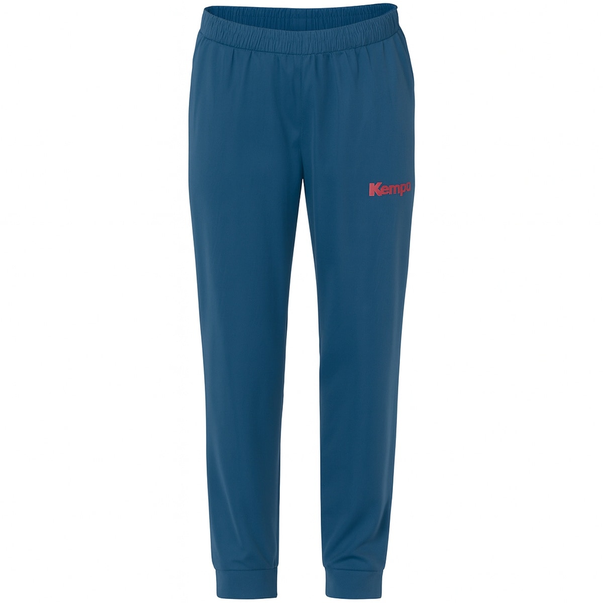 Kempa Sporthose "Trainingshose LITE TRAINING PANTS WOMEN"