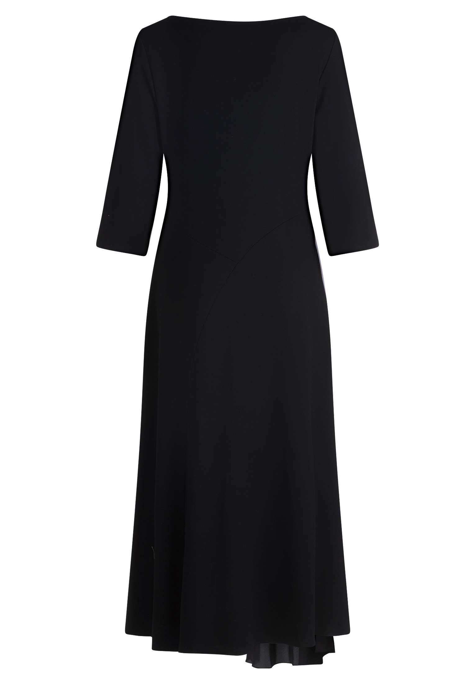 Cartoon Jerseykleid »Cartoon Damen Jerseykleid mit 3/4 Arm«