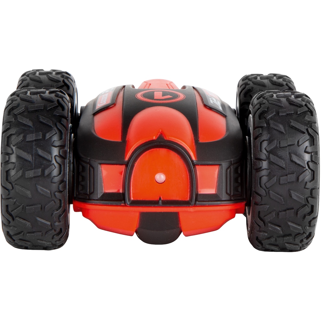 Carrera® RC-Auto »Carrera® RC - Mini Vertical Stunt Car, 2,4 GHz«