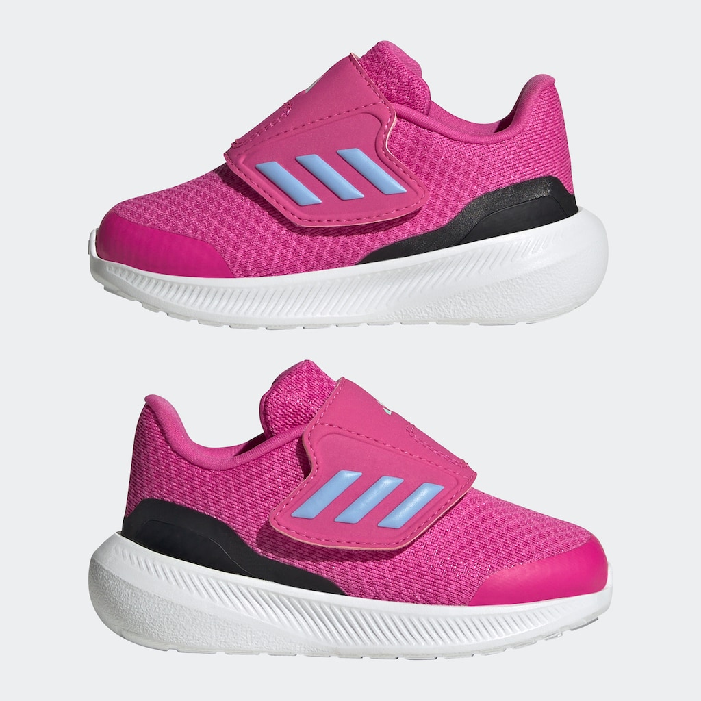 adidas Sportswear Sneaker »RUNFALCON 3.0 AC I«