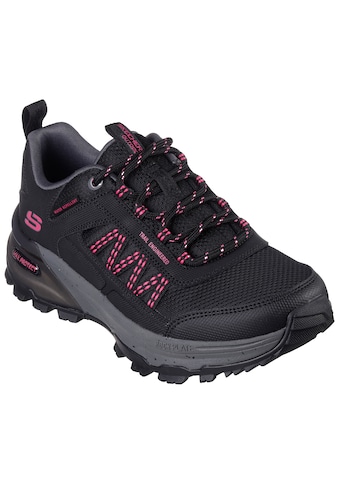 Skechers Sportiniai batai »MAX PROTECT LEGACY-«...