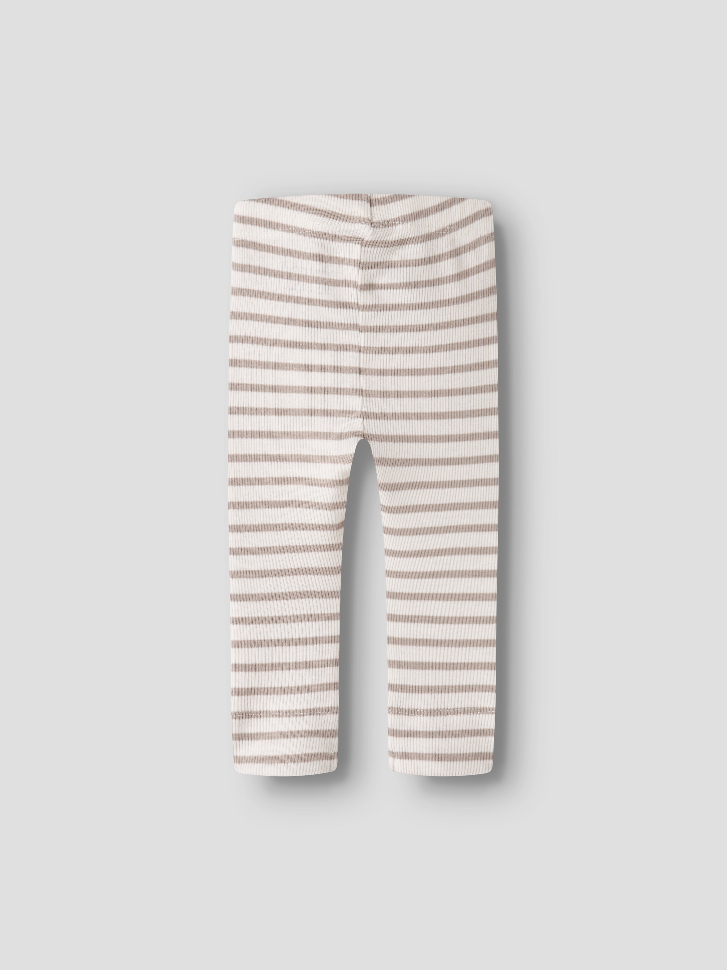 Name It Leggings "NBNBANI XSL LEGGING NOOS"
