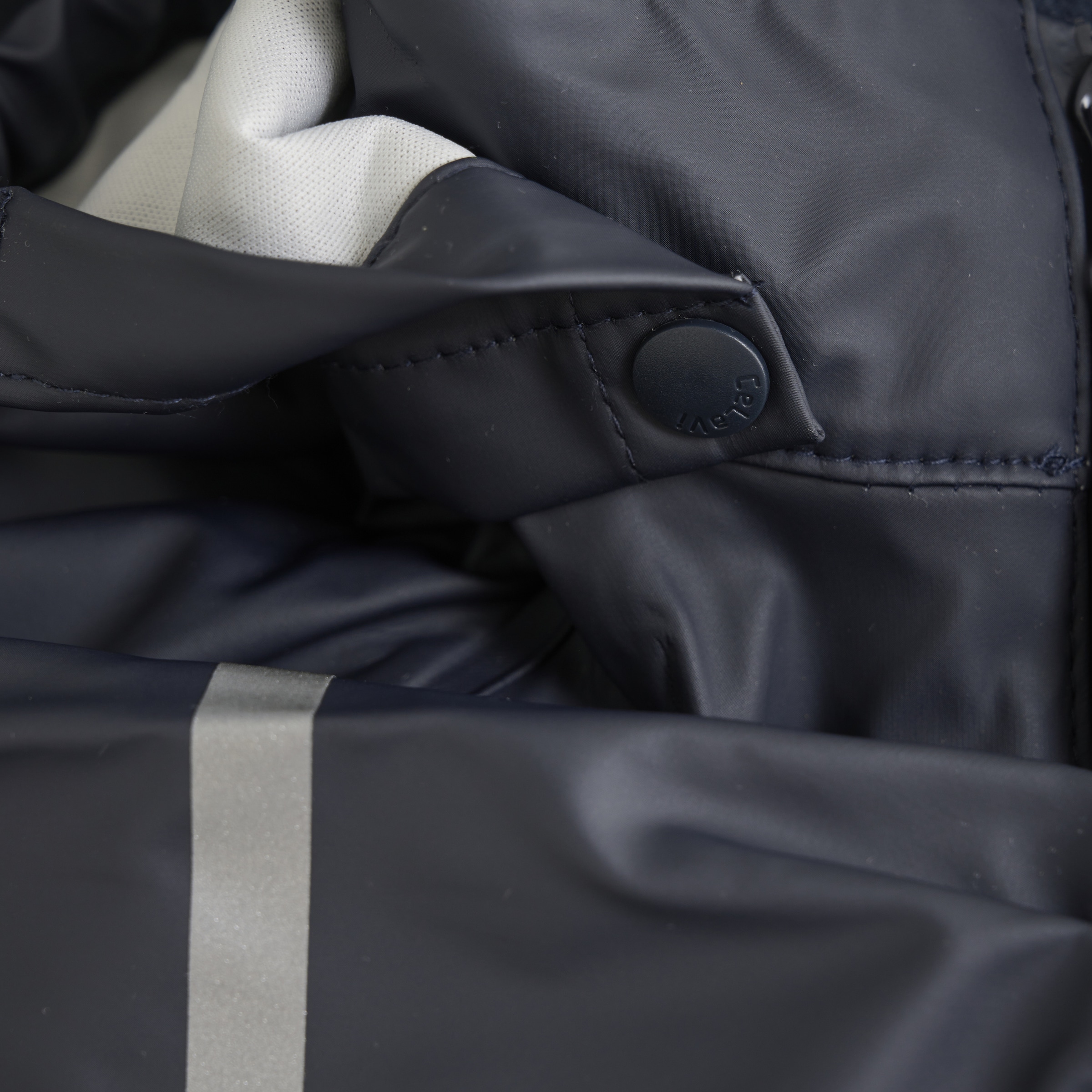 CeLaVi Regenoverall »Regenoverall CEMagic«