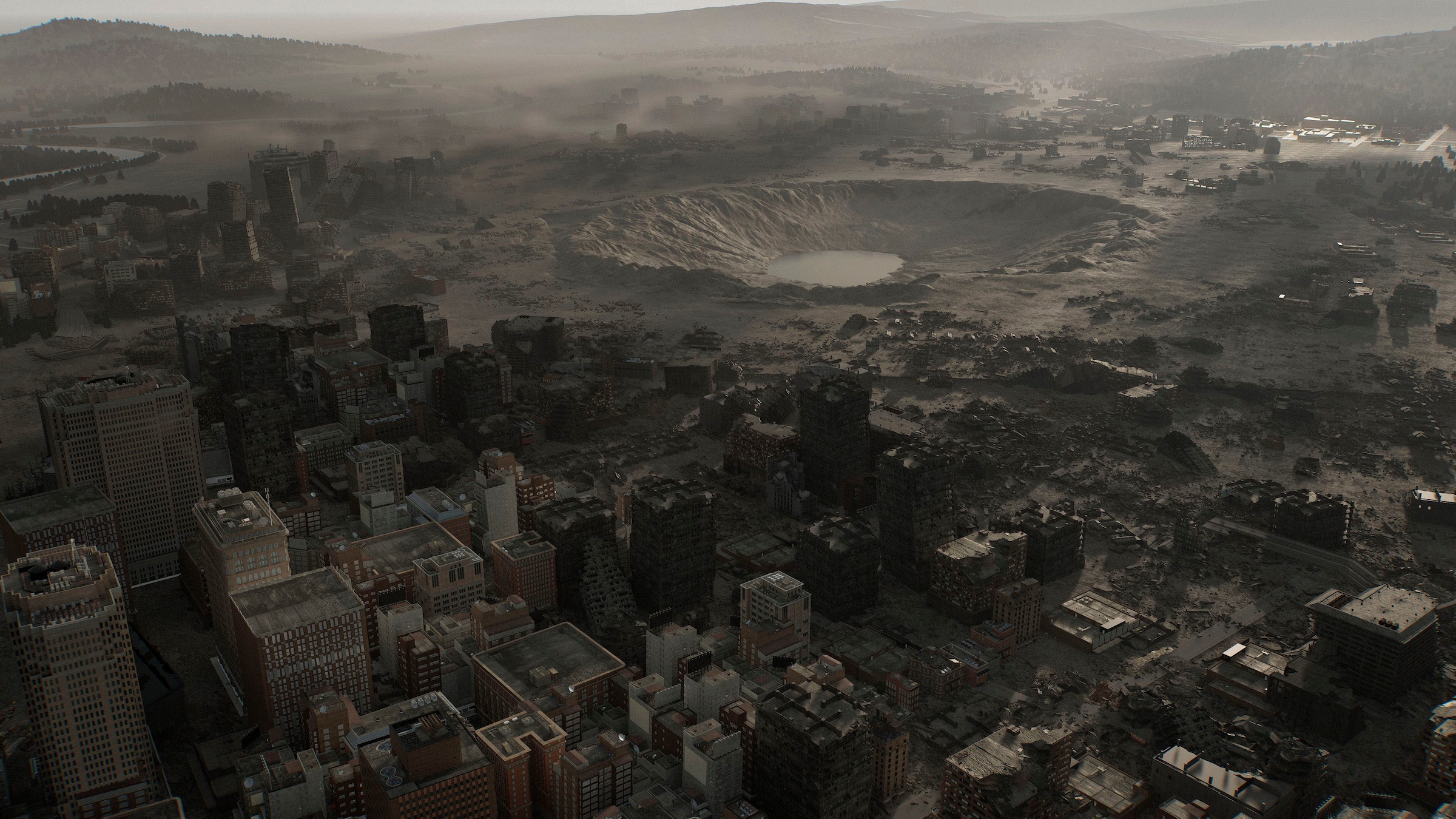 Capcom Spielesoftware »Resident Evil Requiem Deluxe Edition Steelbook« PlayStation 5