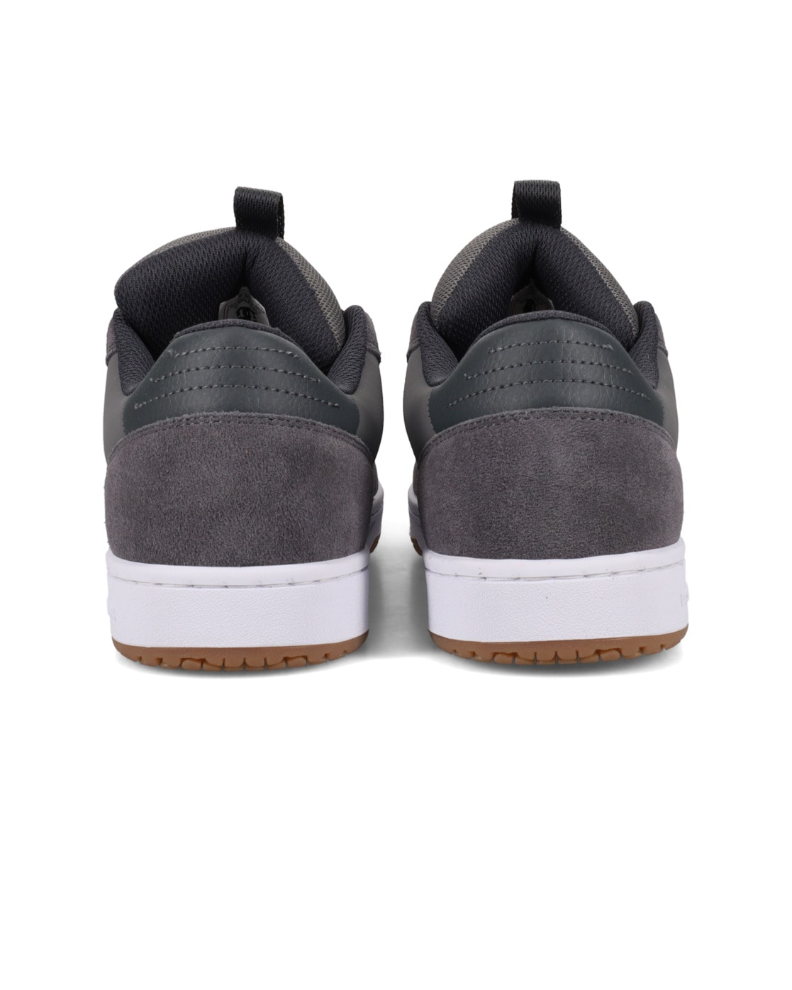 DC Shoes Skateschuh »DC Astrix S«