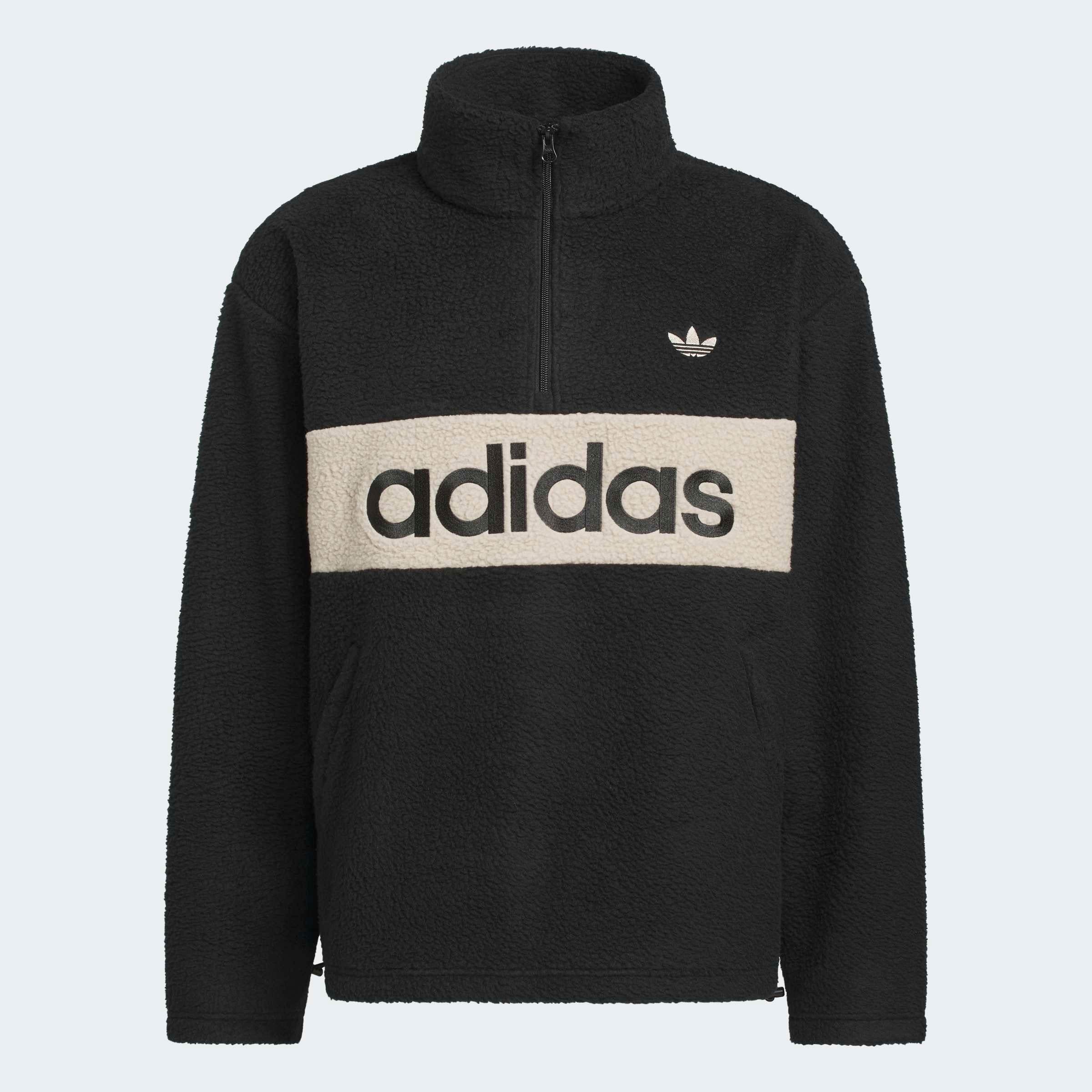 adidas Originals Sweatshirt »PF«
