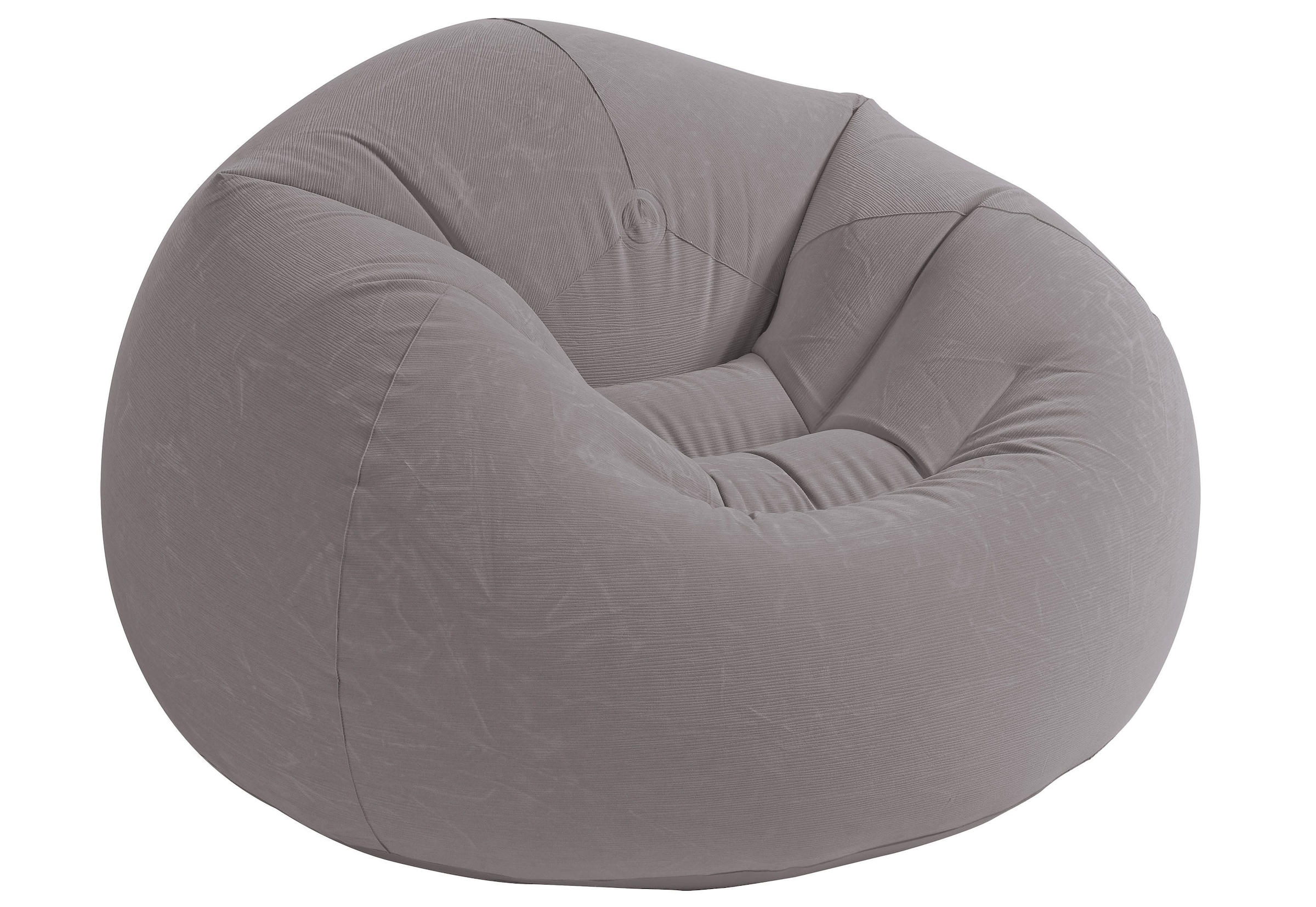 Luftsessel »Beanless Bagâ„¢ Chair«