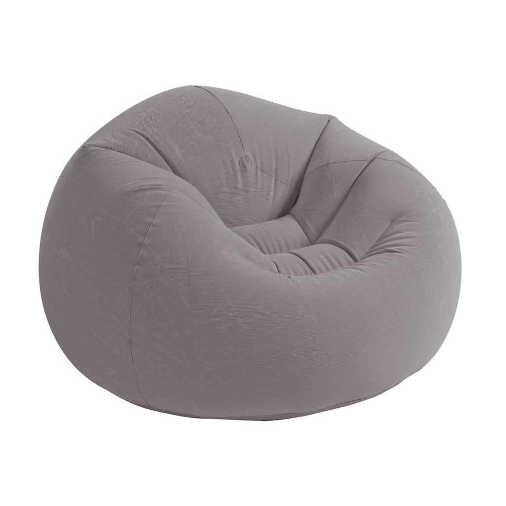 Intex Luftsessel »Beanless Bagâ„¢ Chair«