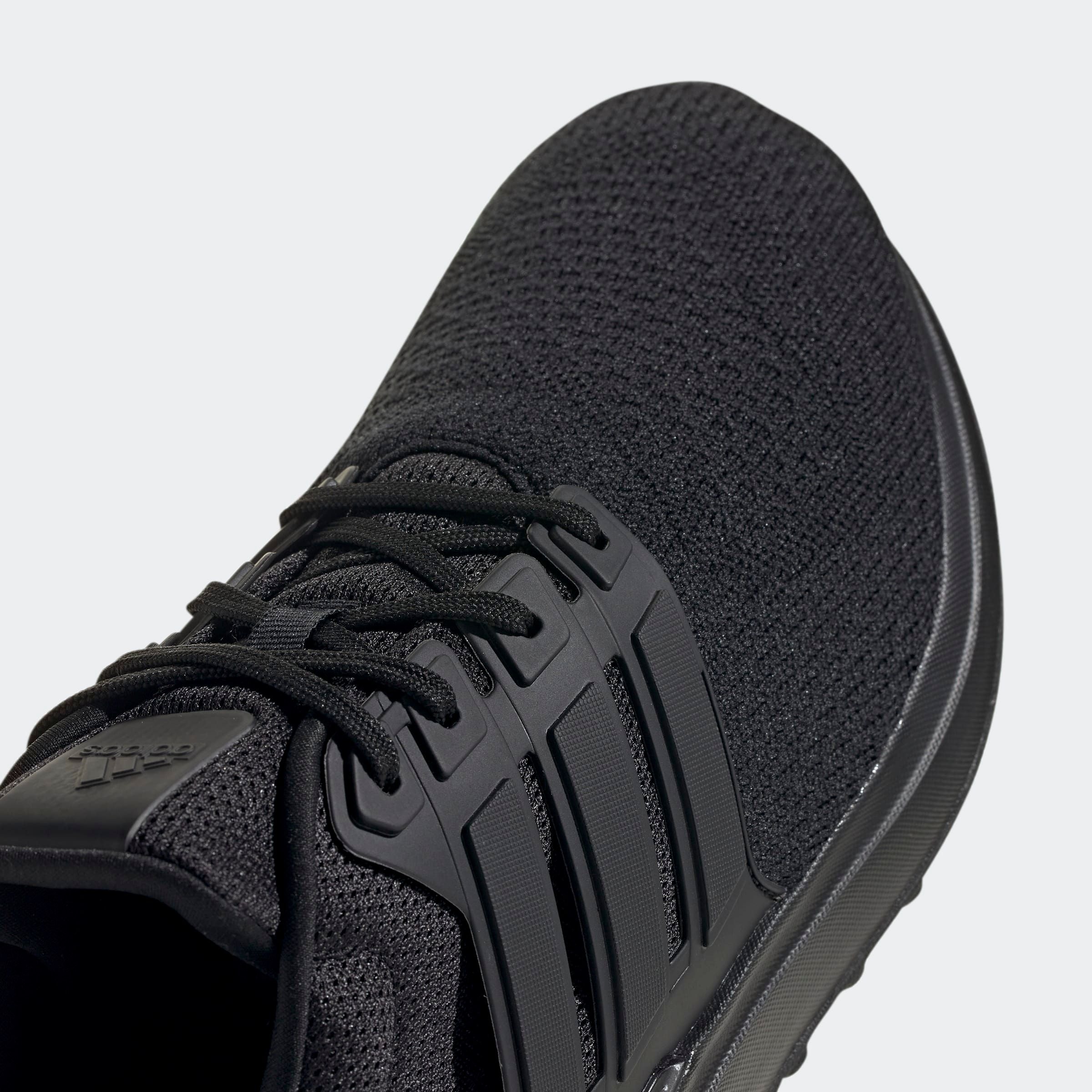 adidas Sportswear Sneaker »UBOUNCE DNA«, inspiriert vom Design des Ultra Boost 1 OG