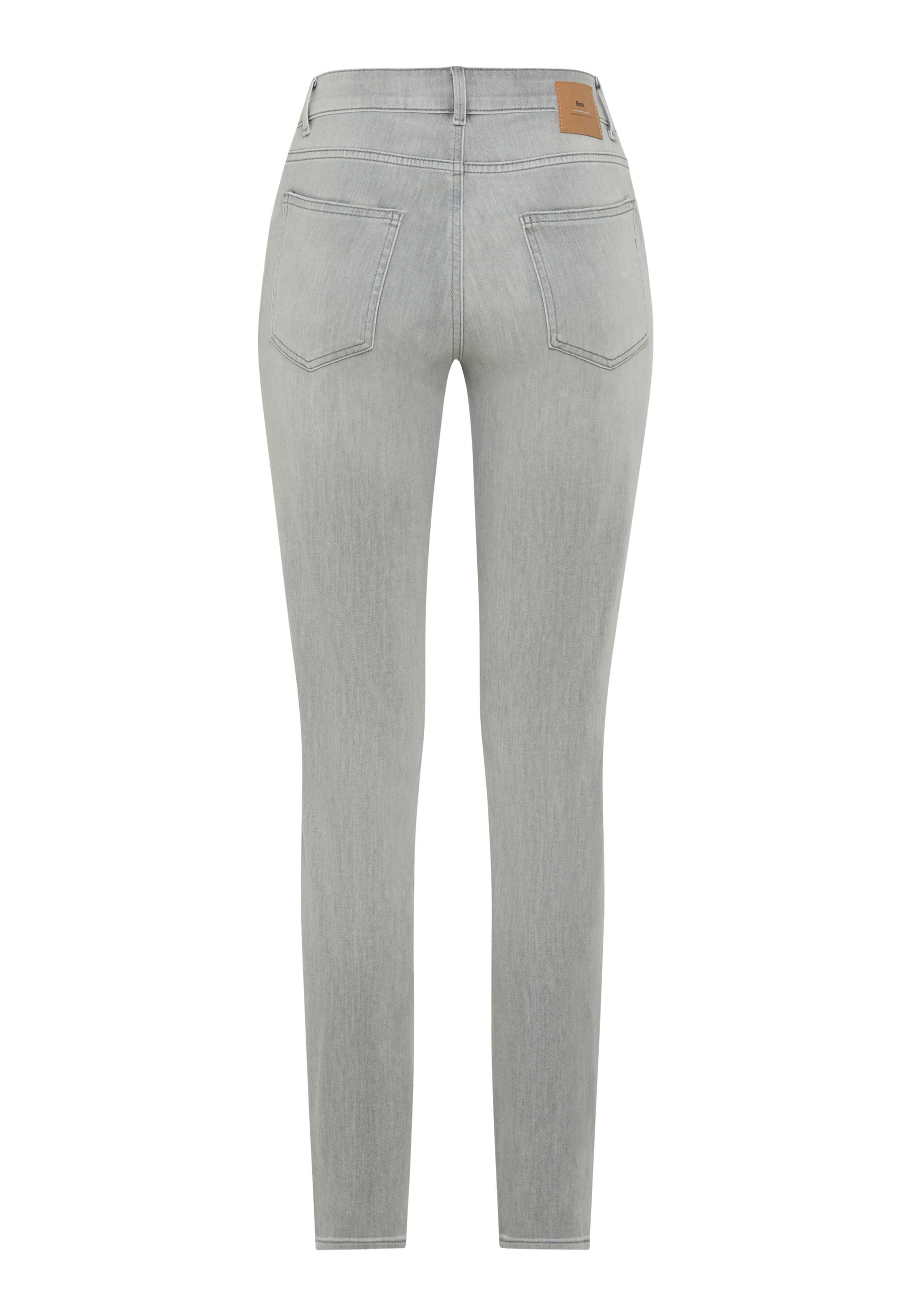 Brax 5-Pocket-Jeans »Style SHAKIRA«