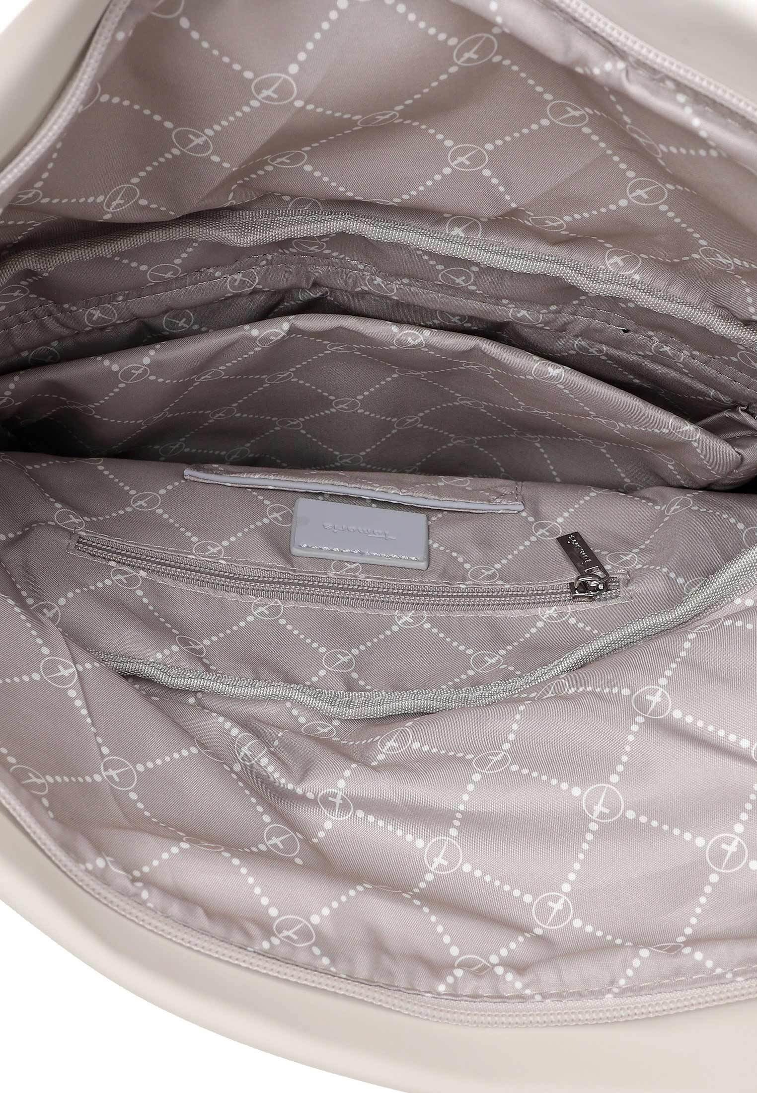 Tamaris Rucksack »Rucksack TAS Alice«