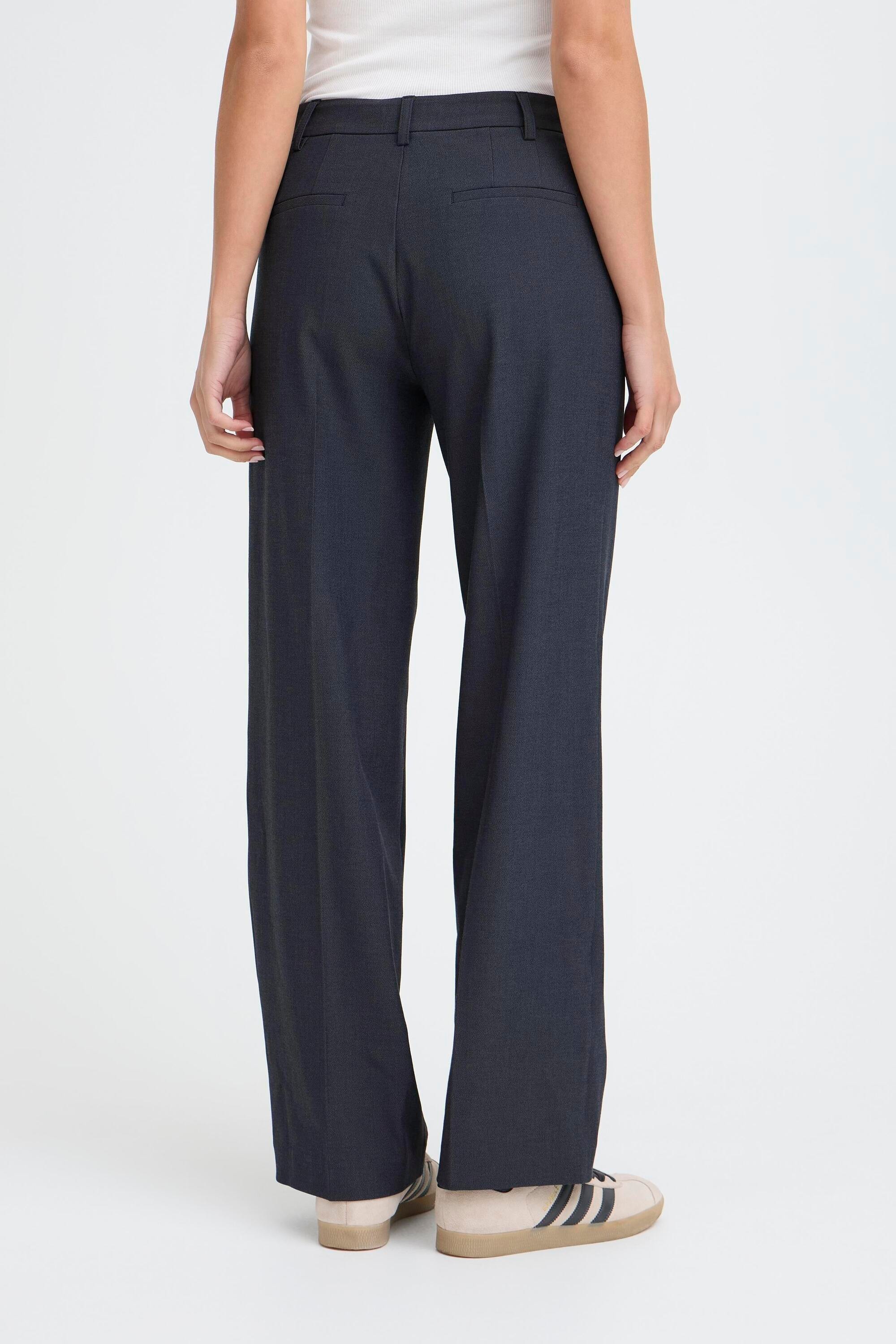 Pulz Jeans Stoffhose »Hose PZBINDY«