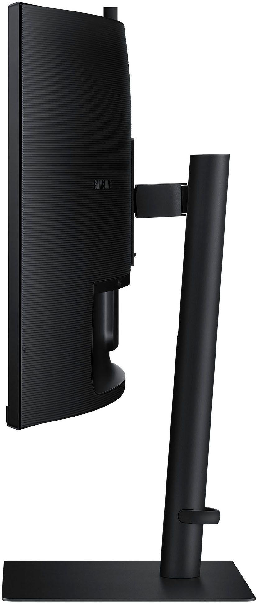 Samsung Curved-LED-Monitor »S34C652VAU« 86 cm/34 ″  3440 x 1440 px UWQHD 5 Reaktionszeit 100 Hz