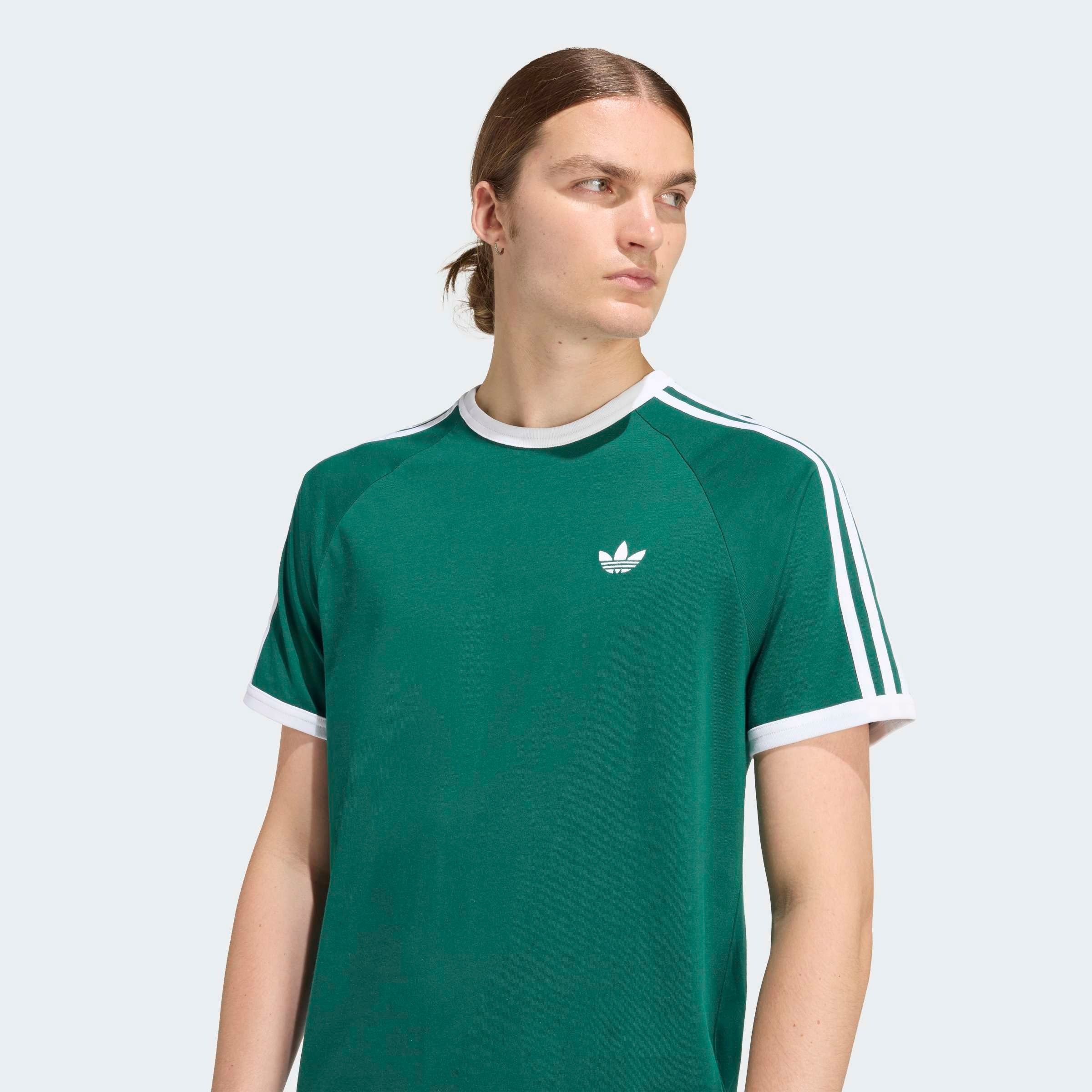adidas Originals T-Shirt "3S TEE" günstig online kaufen