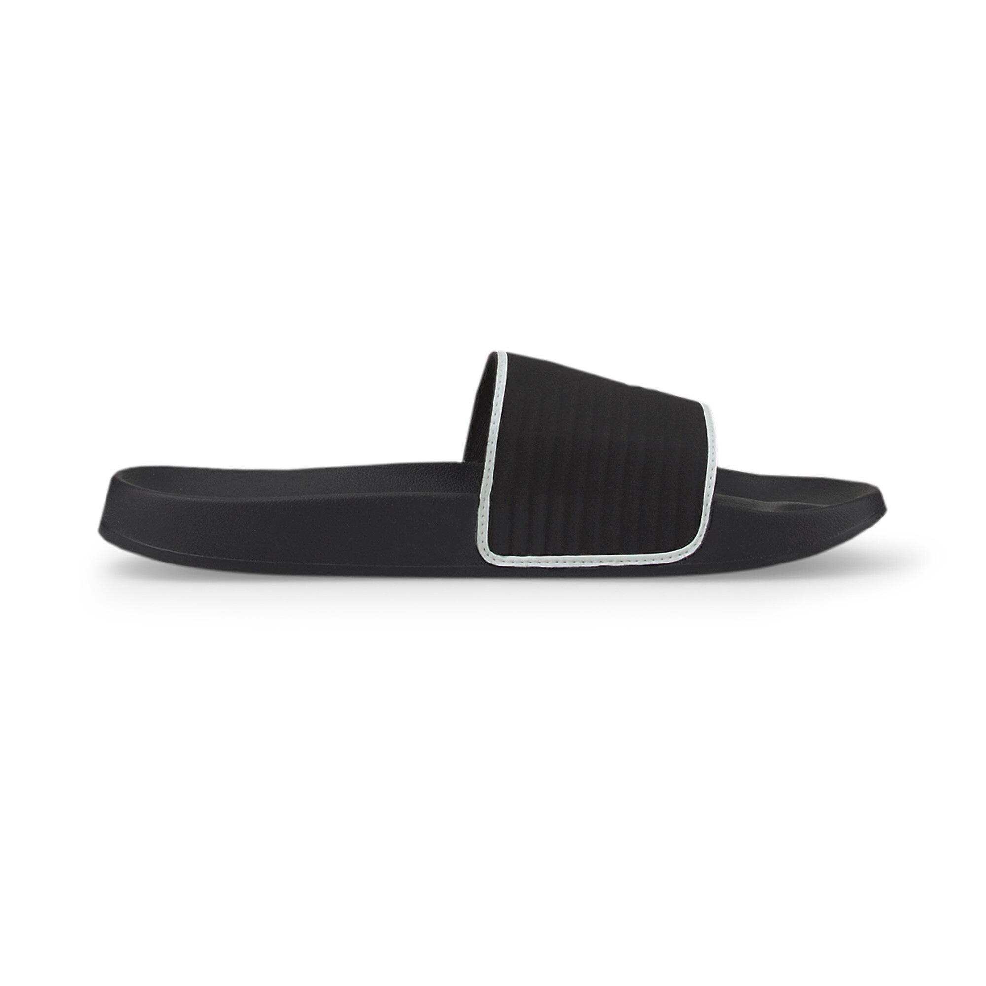 PUMA Badesandale »LEADCAT 2.0 SHOWER«