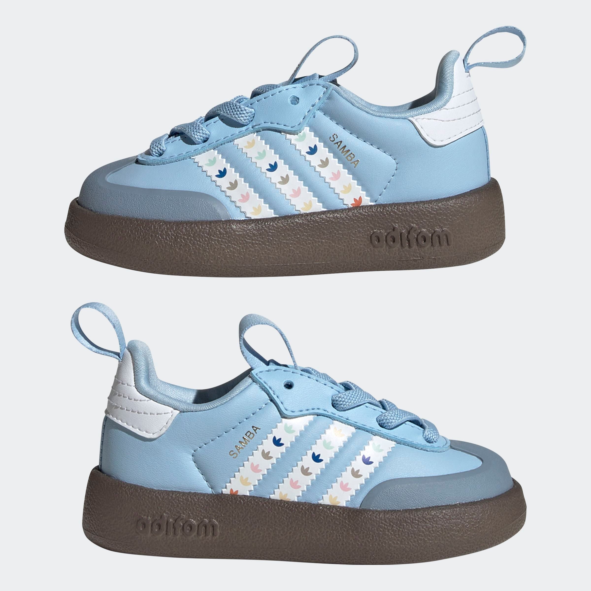 adidas Originals Sneaker
