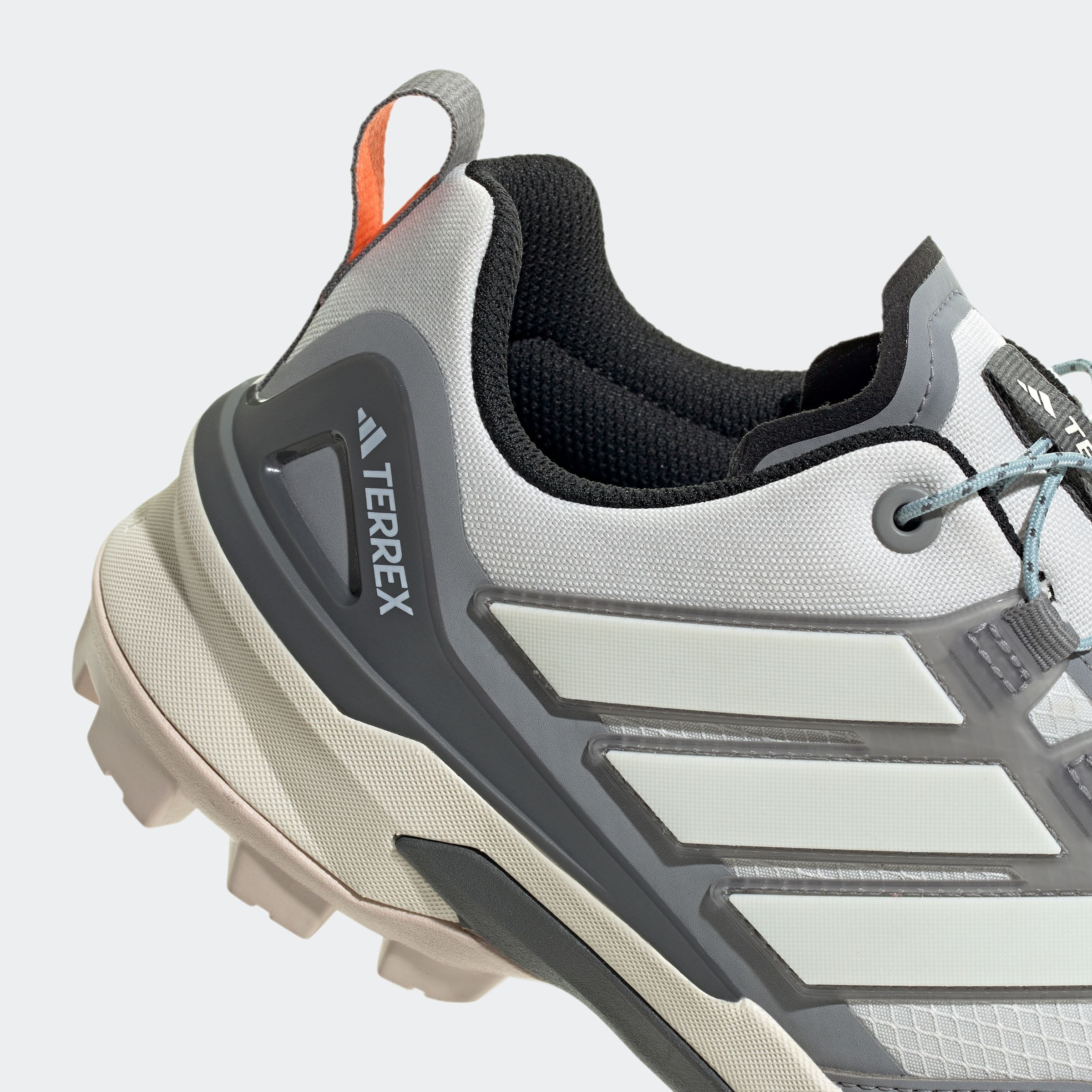 adidas TERREX Wanderschuh »TERREX SKYCHASER GORE-TEX«
