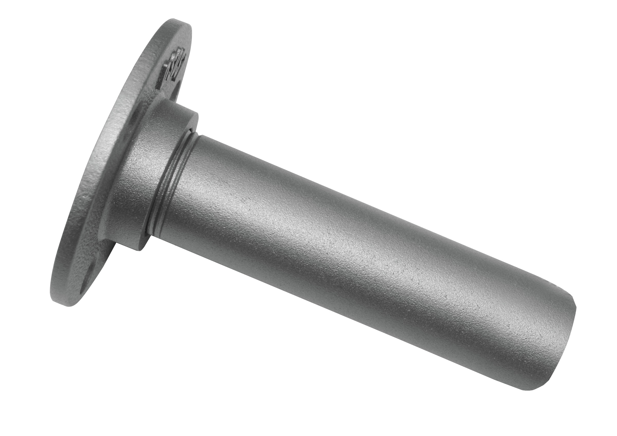 GARDINIA Wandträger "Träger" Serie Gardinenstange Industrial Home
