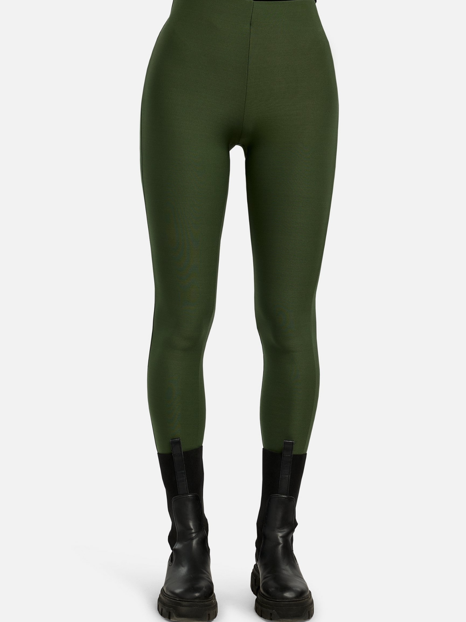 Liberté Essentiel Shorts »Liberté Essentiel Tights HENNE«