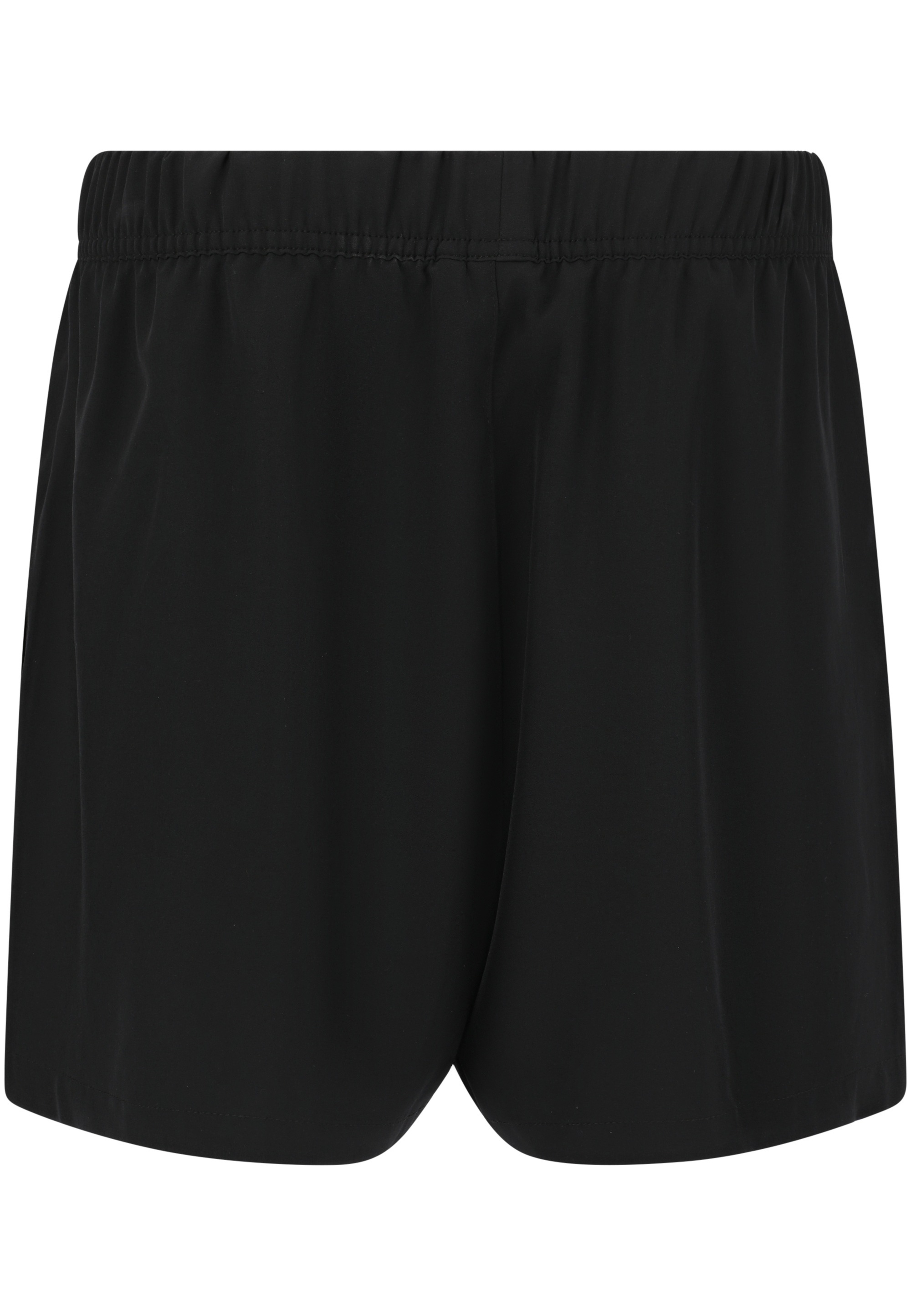 Les'Arcs Shorts »Melaina«, Im minimalistisch-sportlichen Style