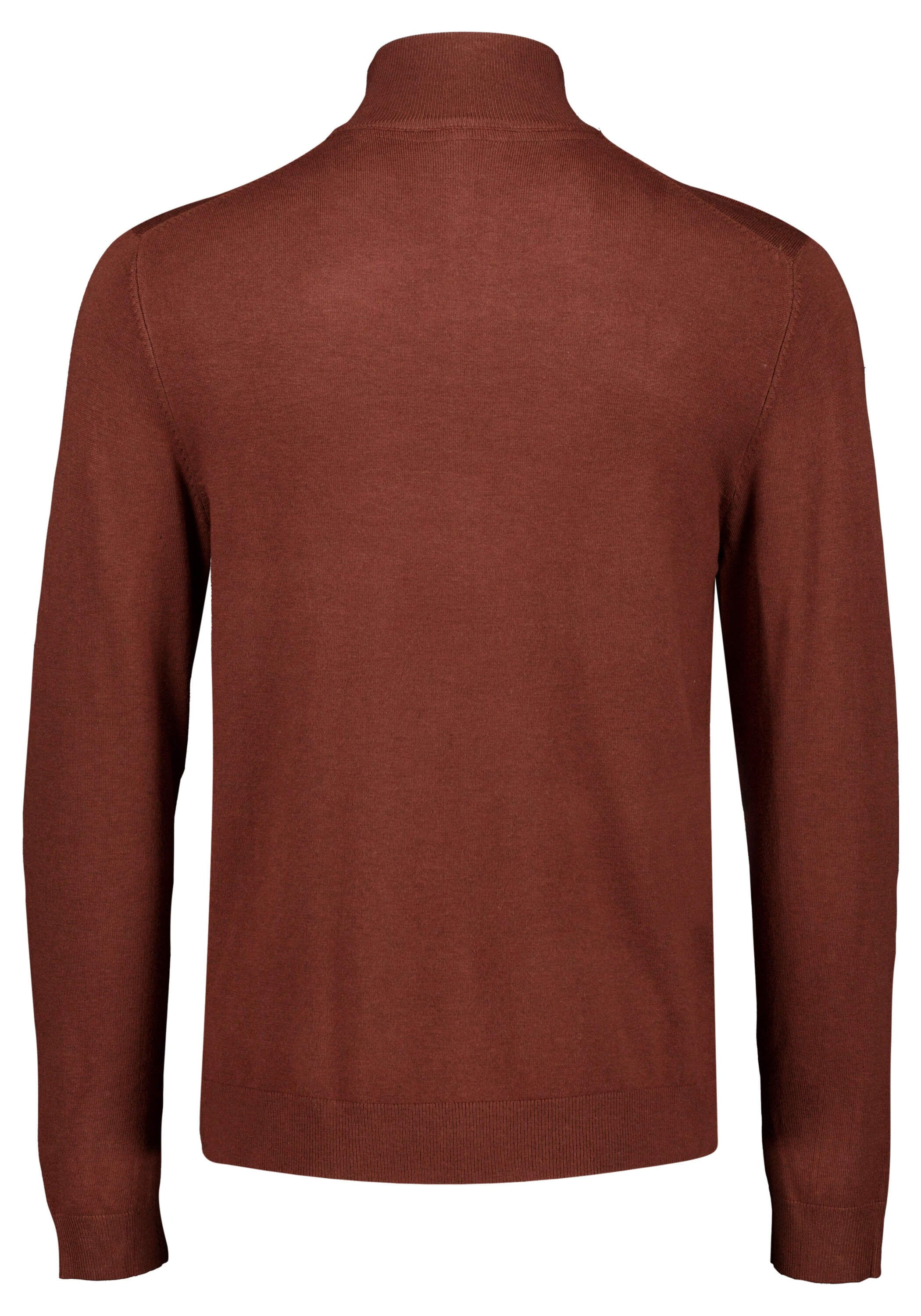 LINDBERGH Troyer »Troyer Slim Fit«