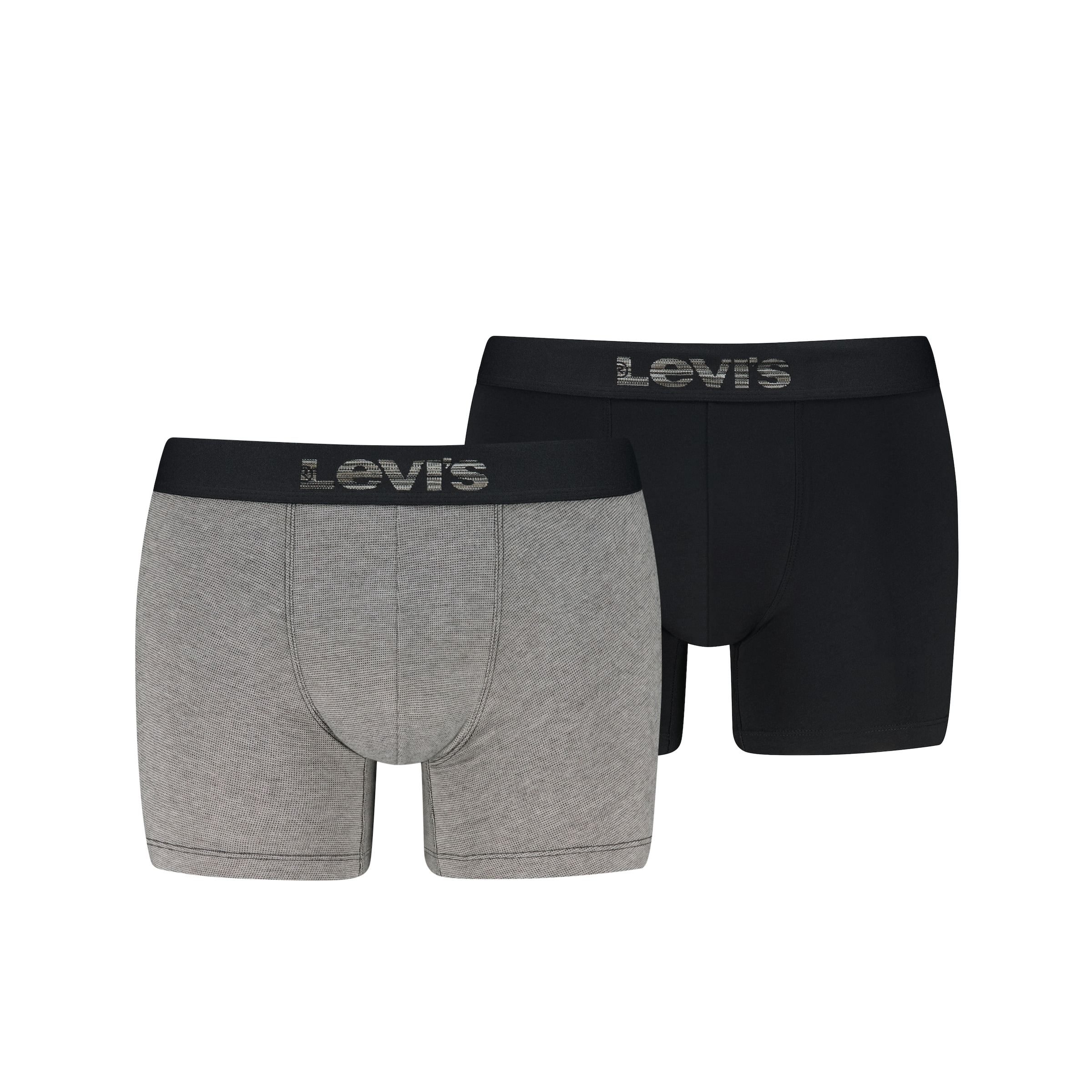 Levis Boxershorts 2er Pack günstig online kaufen