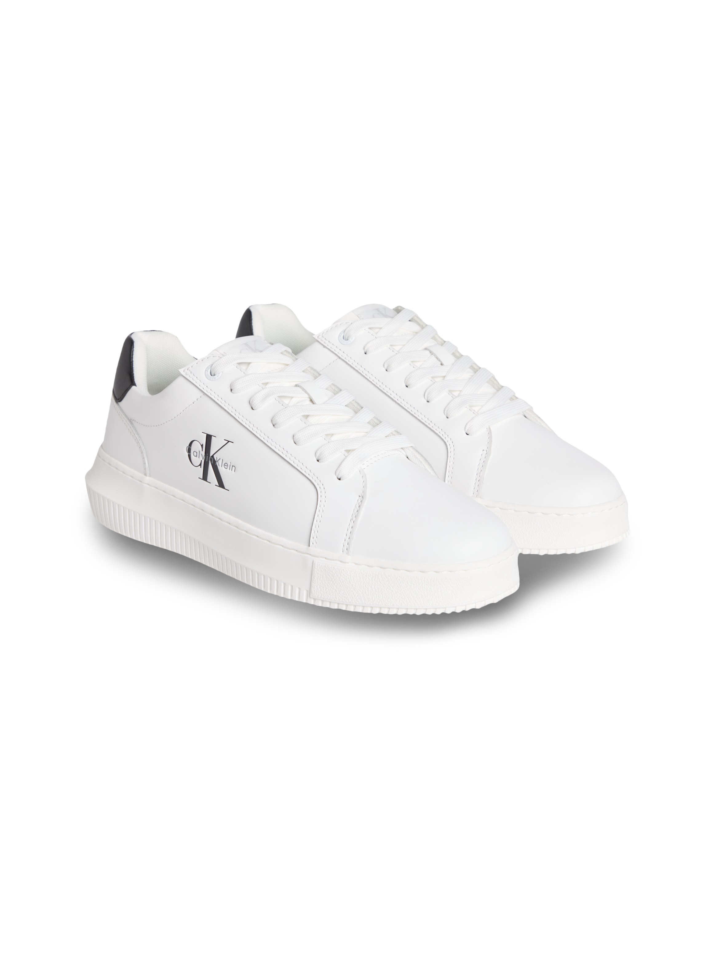 Calvin Klein Jeans Calvin KLEIN Džinsai Sneaker »CHUNKY C...