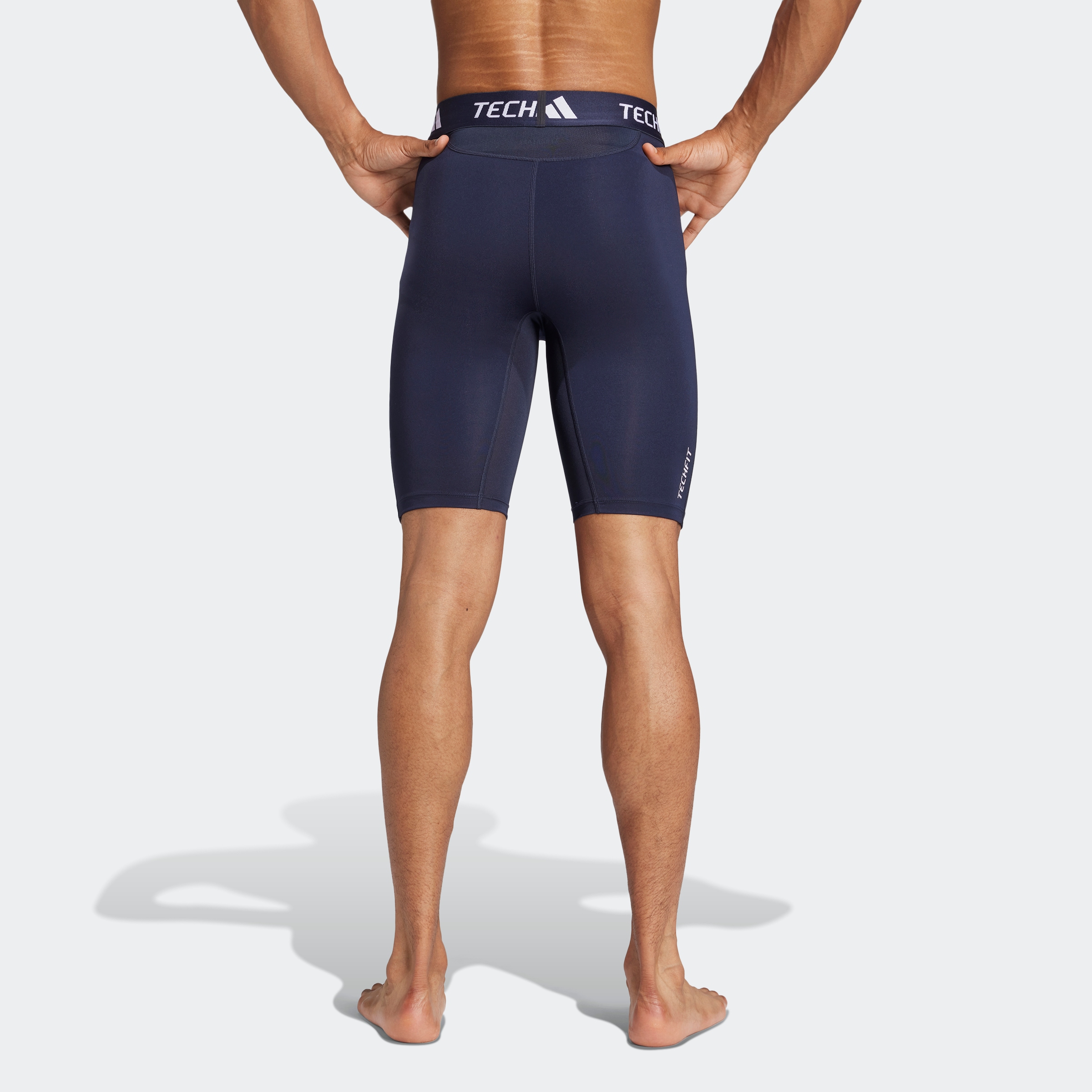 adidas Performance Shorts "TF BASE SHORT T", (1 tlg.) günstig online kaufen