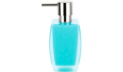 spirella Seifenspender »Freddo«, 200 ml kaufen spirella Seifenspender »Freddo«, 200 ml kaufen