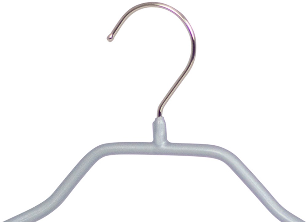 MAWA Kleiderbügel "Bodyform LS", (Set, 5 tlg., 5 Kleiderbügel), mit Schulte günstig online kaufen