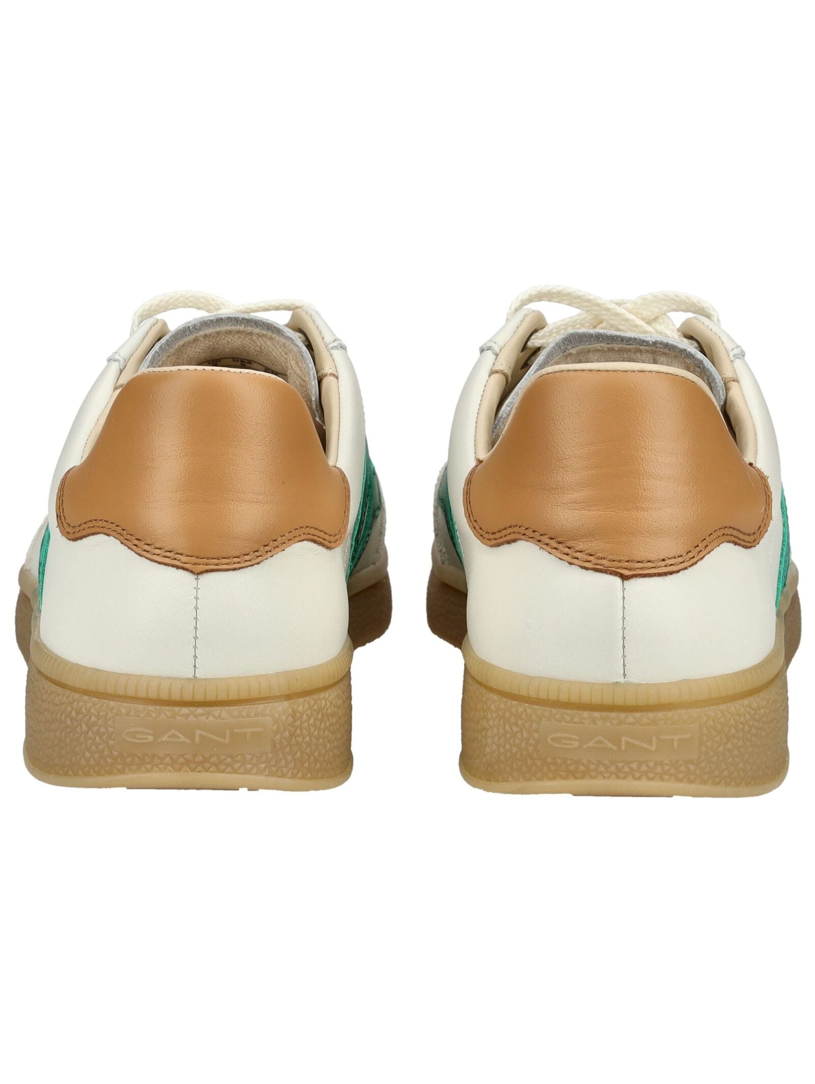 Gant Sneaker »Gant Sneaker Leder«