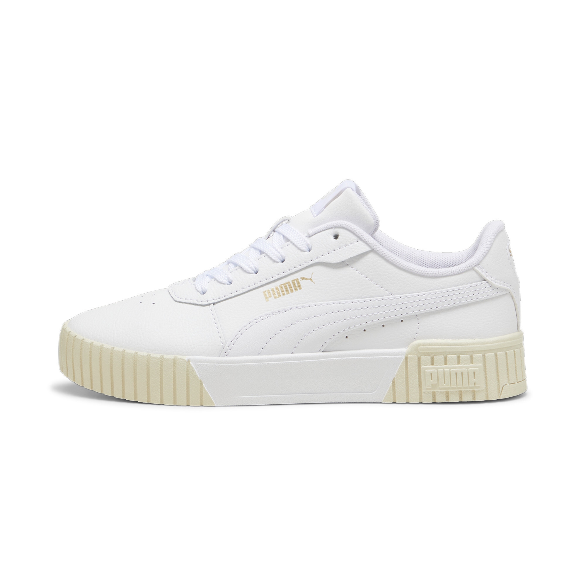 PUMA Sneaker "CARINA 2.0" günstig online kaufen