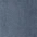 light-blue-used