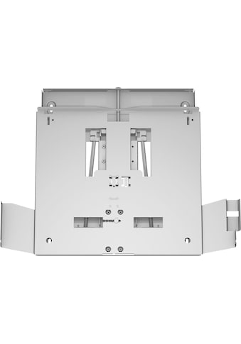 SIEMENS Absenkrahmen »LZ46600«