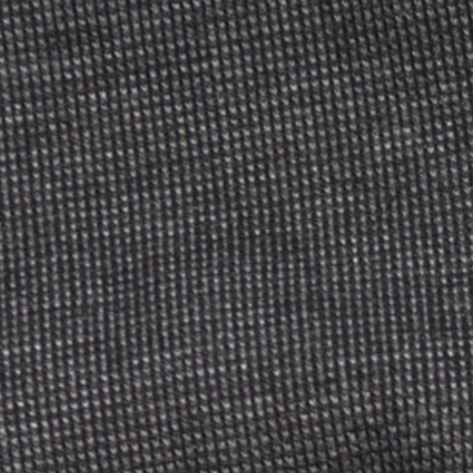 STREET ONE Stoffhose  High Waist