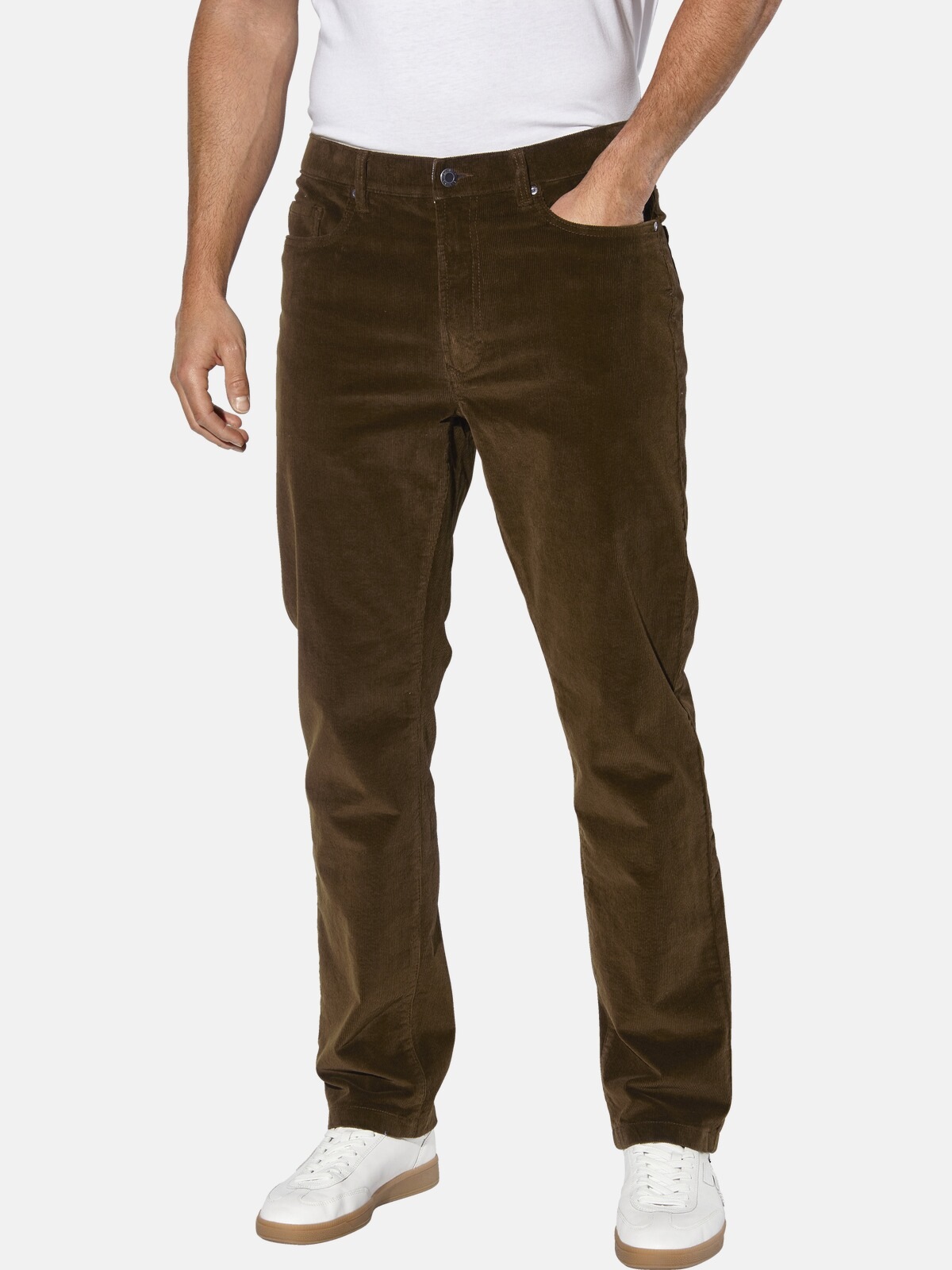 Babista Thermohose "Thermohose LUNUNO" günstig online kaufen