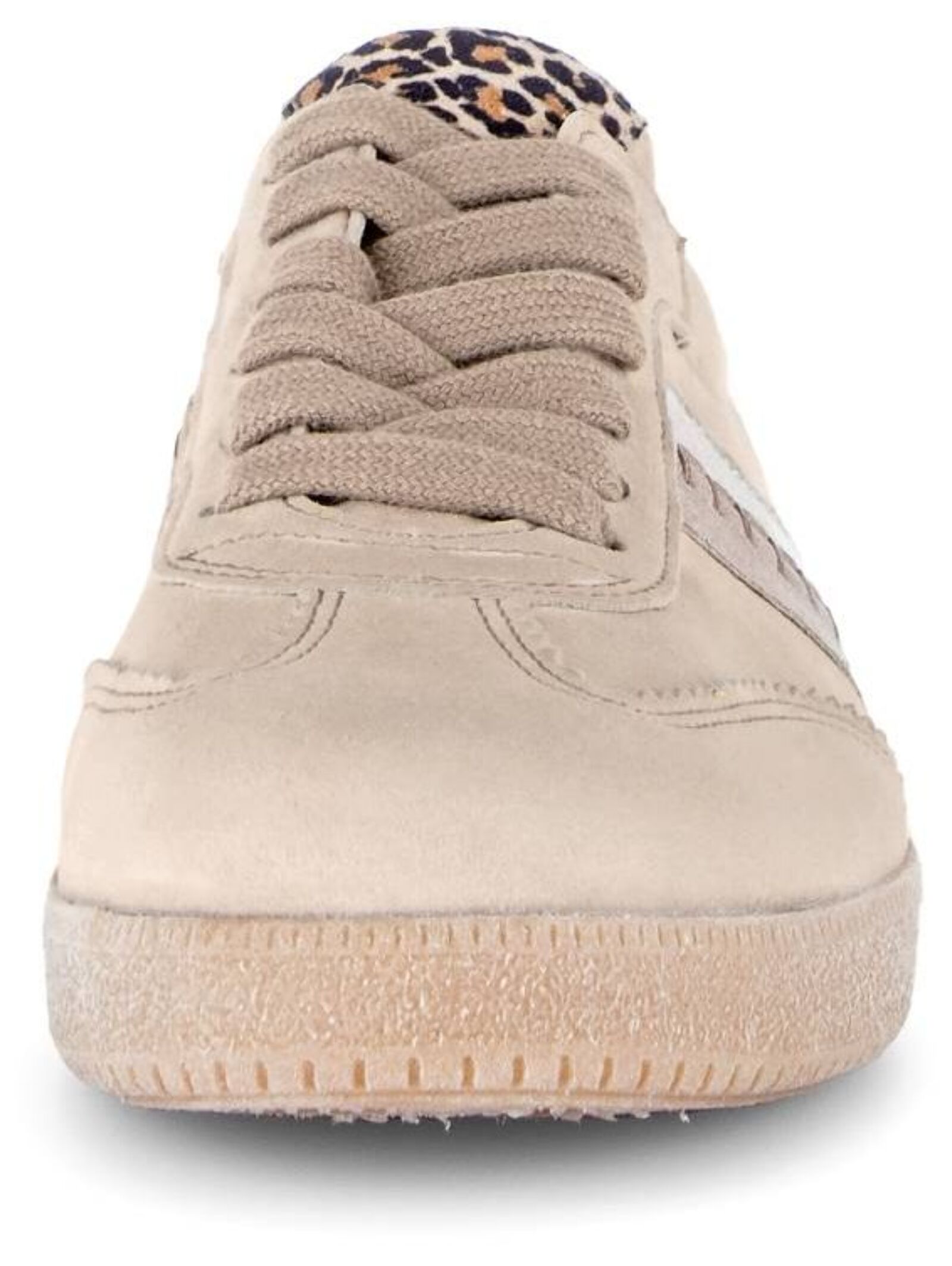 Thumbnail - Gabor Sneaker "Gabor Sneaker Leder"