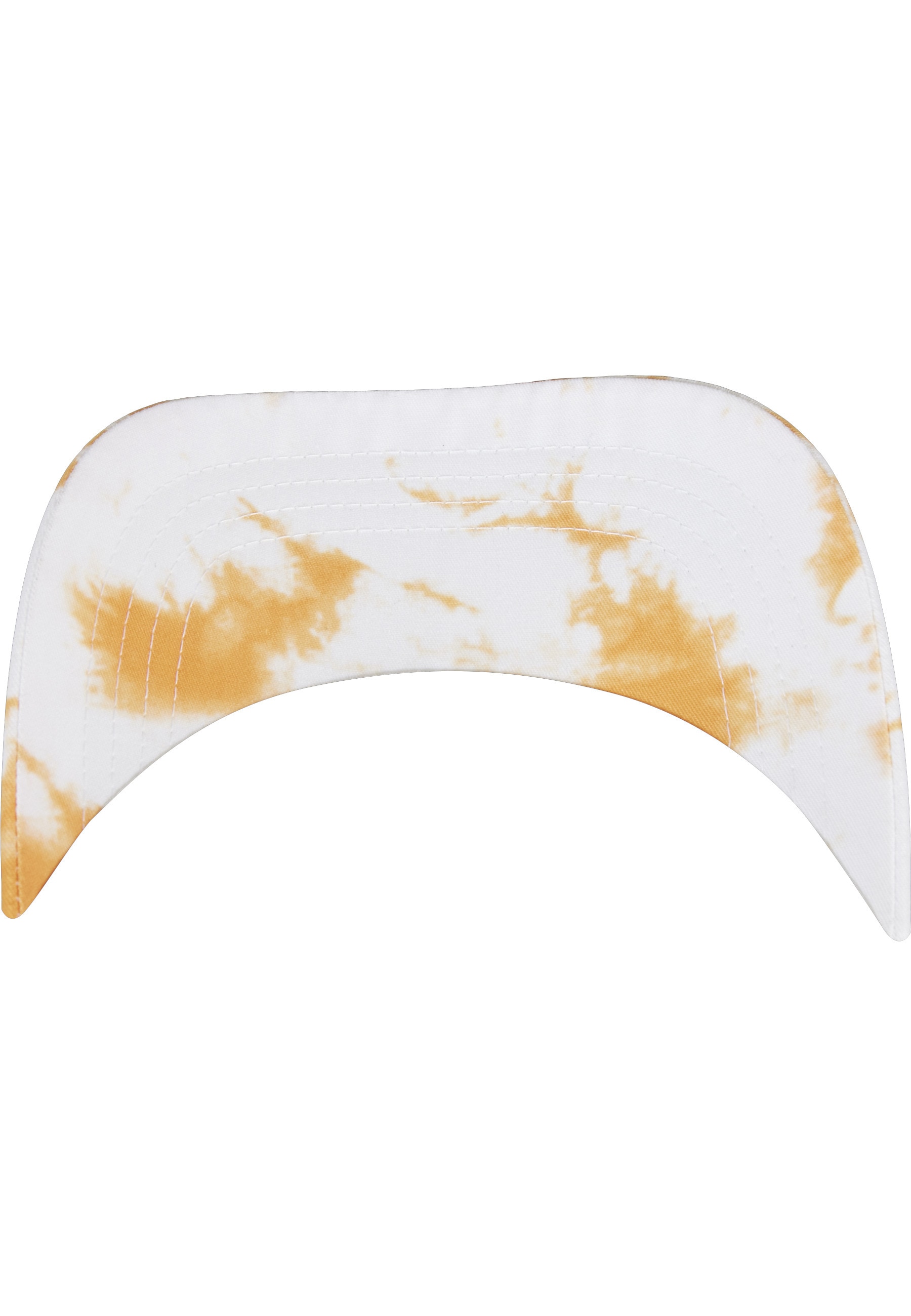 Flexfit Visor »Flexfit Accessoires Batik Dye Curved Visor Cap«