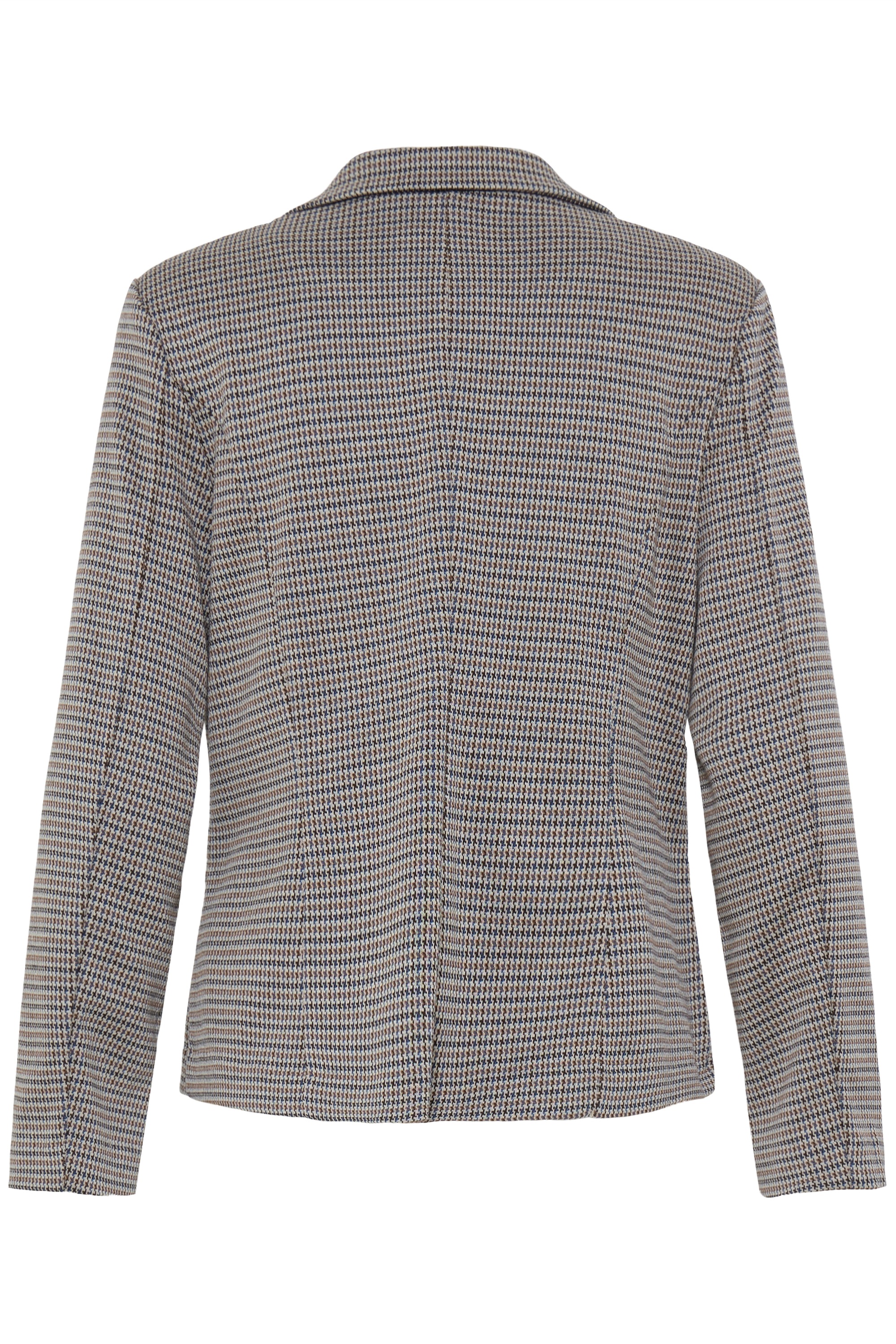 fransa Blusenblazer »Damen Blazer FRBABETT«