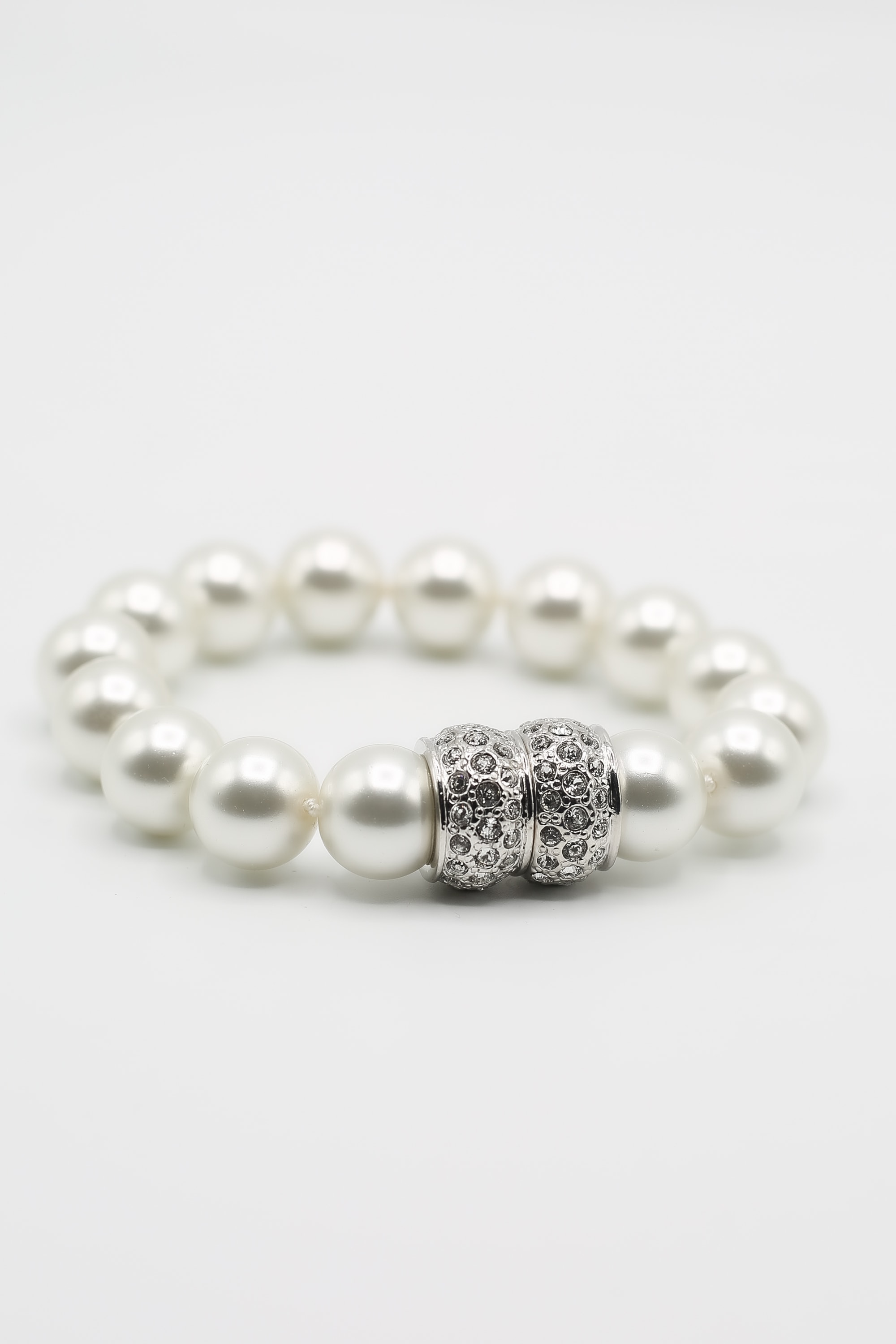 COLLEZIONE ALESSANDRO Armband "Nürnberg" günstig online kaufen