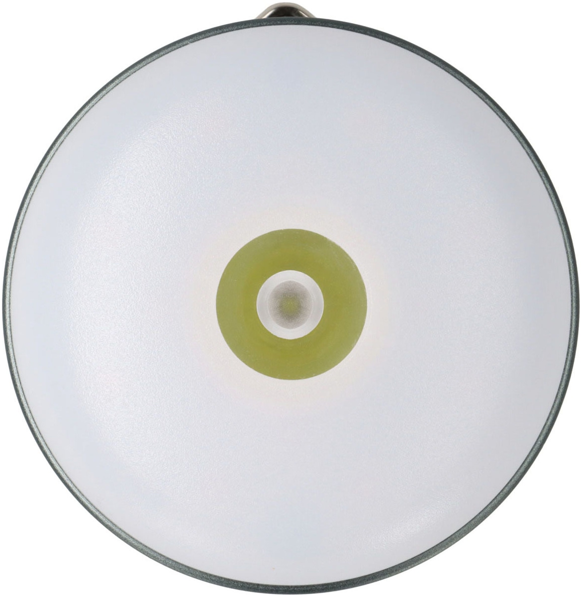 Brennenstuhl LED Solarleuchte »Akku Solar LED Outdoor OLI 400 AS 450lm IP54«