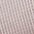 BARELY-ROSE-WHITE-PINK-OXFORD