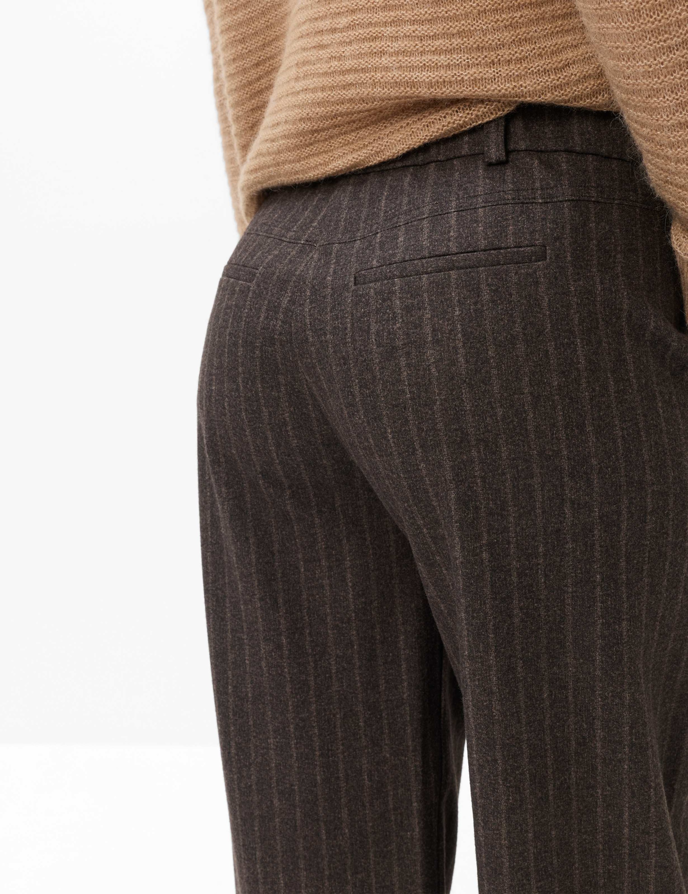 RAPHAELA by BRAX 5-Pocket-Hose »Style PEGGY O«