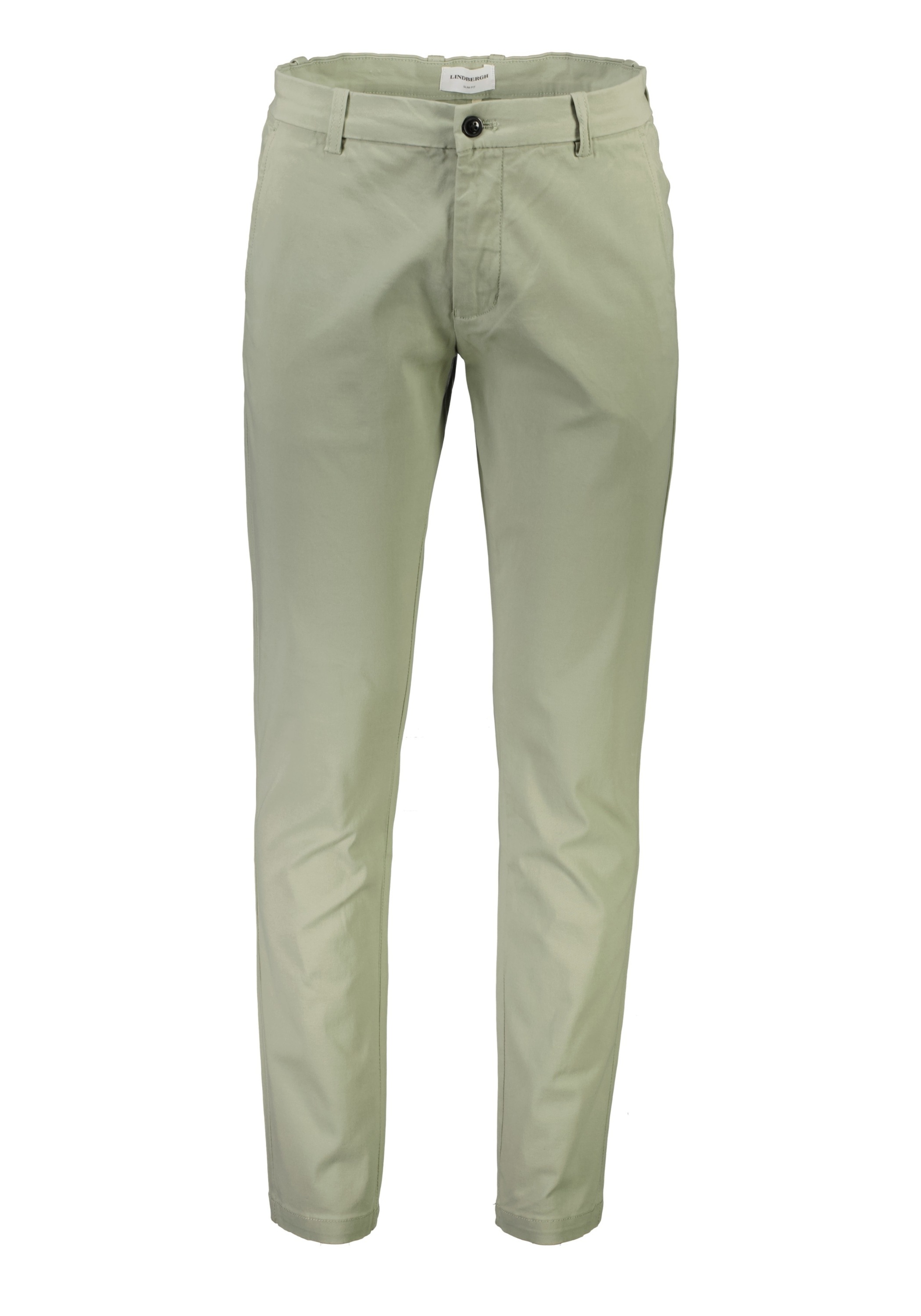 LINDBERGH Chinos "Lindbergh Chinos" günstig online kaufen